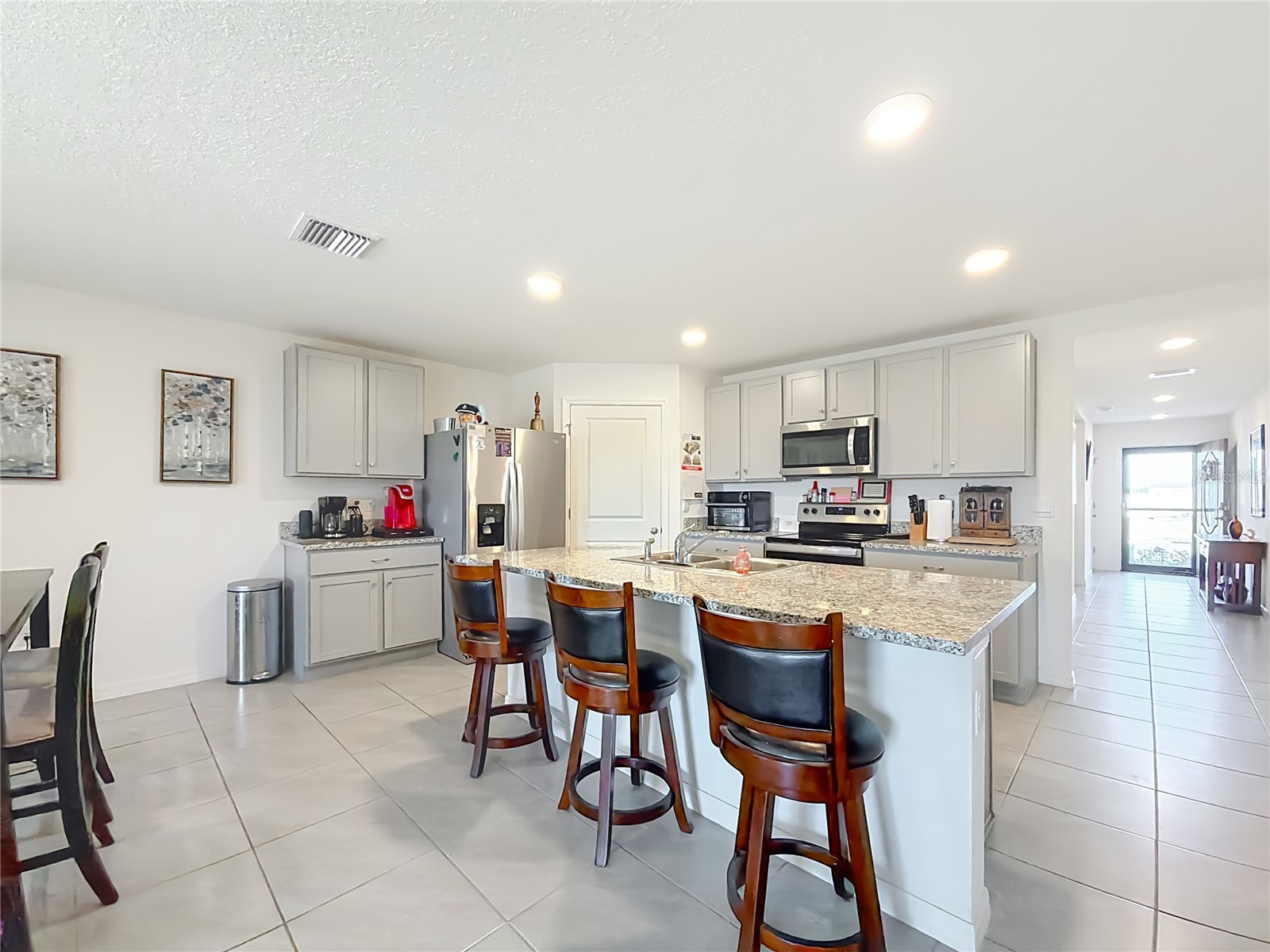 662 W Fairways View Drive Beverly Hills FL 34465 G5108899 image12