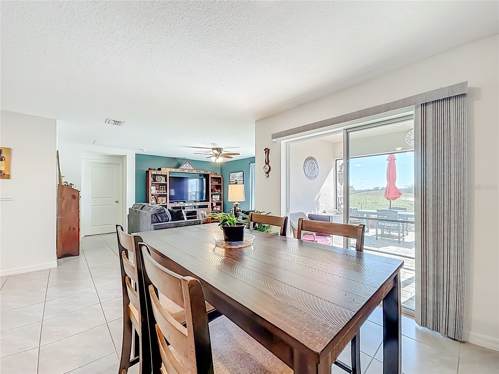 662 W Fairways View Drive Beverly Hills FL 34465 G5108899 image13