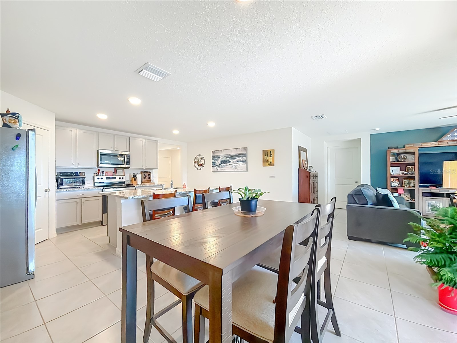 662 W Fairways View Drive Beverly Hills FL 34465 G5108899 image14