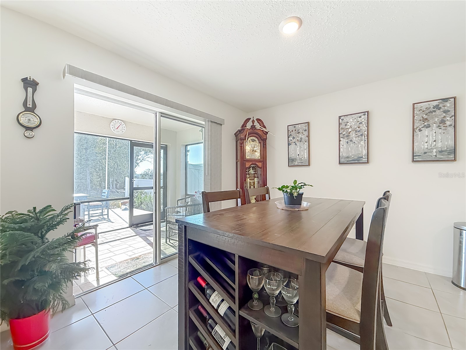 662 W Fairways View Drive Beverly Hills FL 34465 G5108899 image15