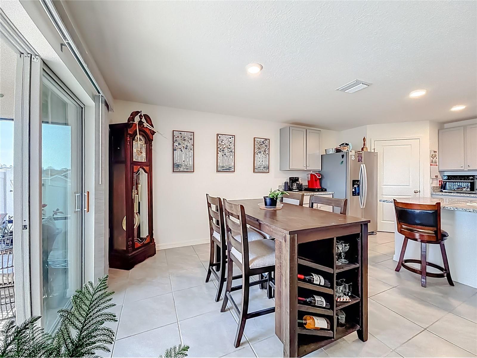 662 W Fairways View Drive Beverly Hills FL 34465 G5108899 image16