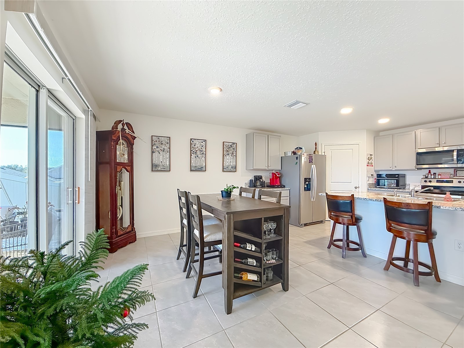 662 W Fairways View Drive Beverly Hills FL 34465 G5108899 image17