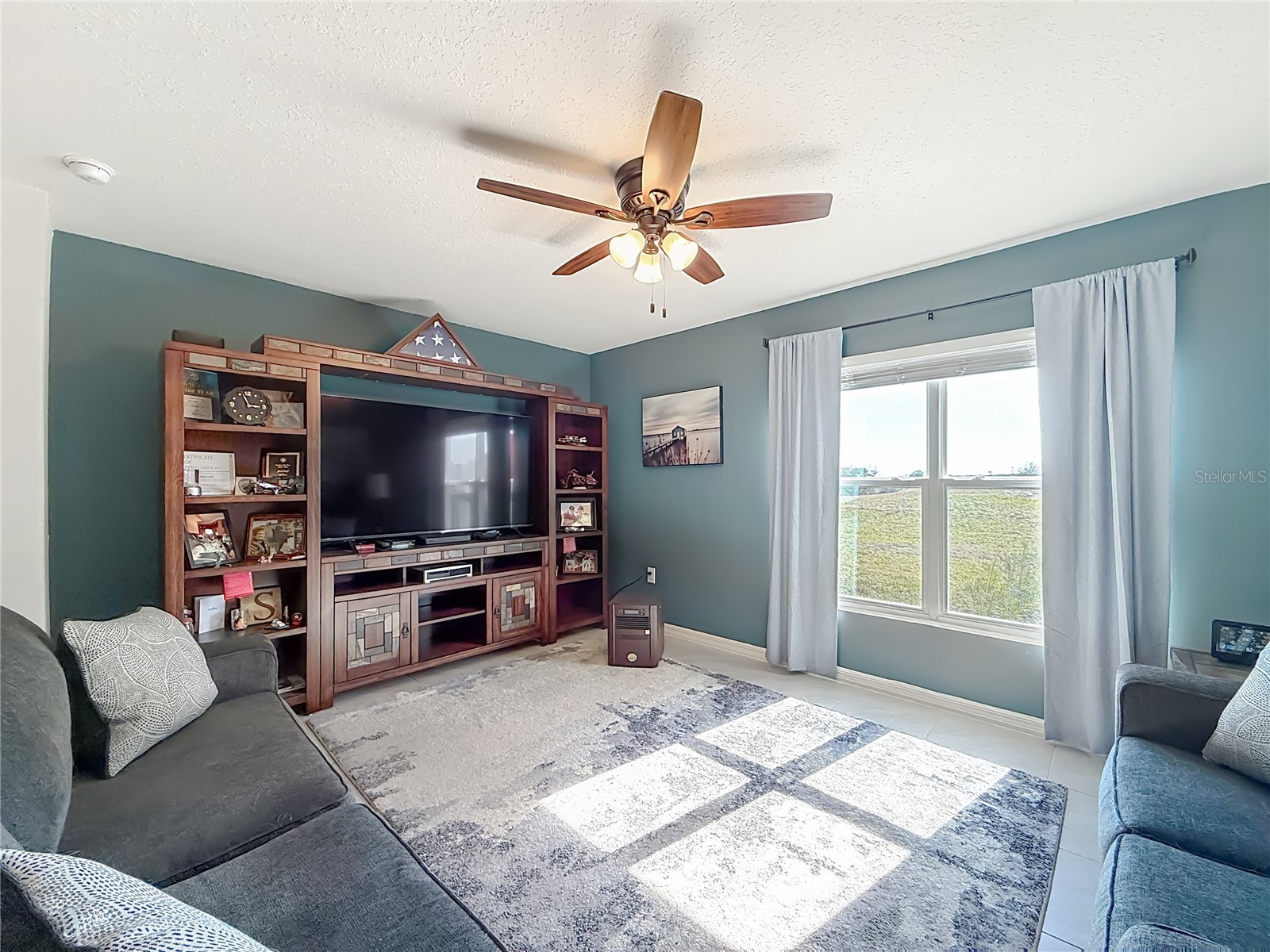 662 W Fairways View Drive Beverly Hills FL 34465 G5108899 image18