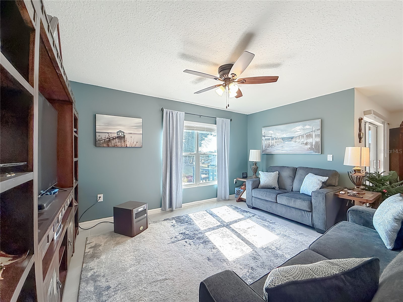 662 W Fairways View Drive Beverly Hills FL 34465 G5108899 image19
