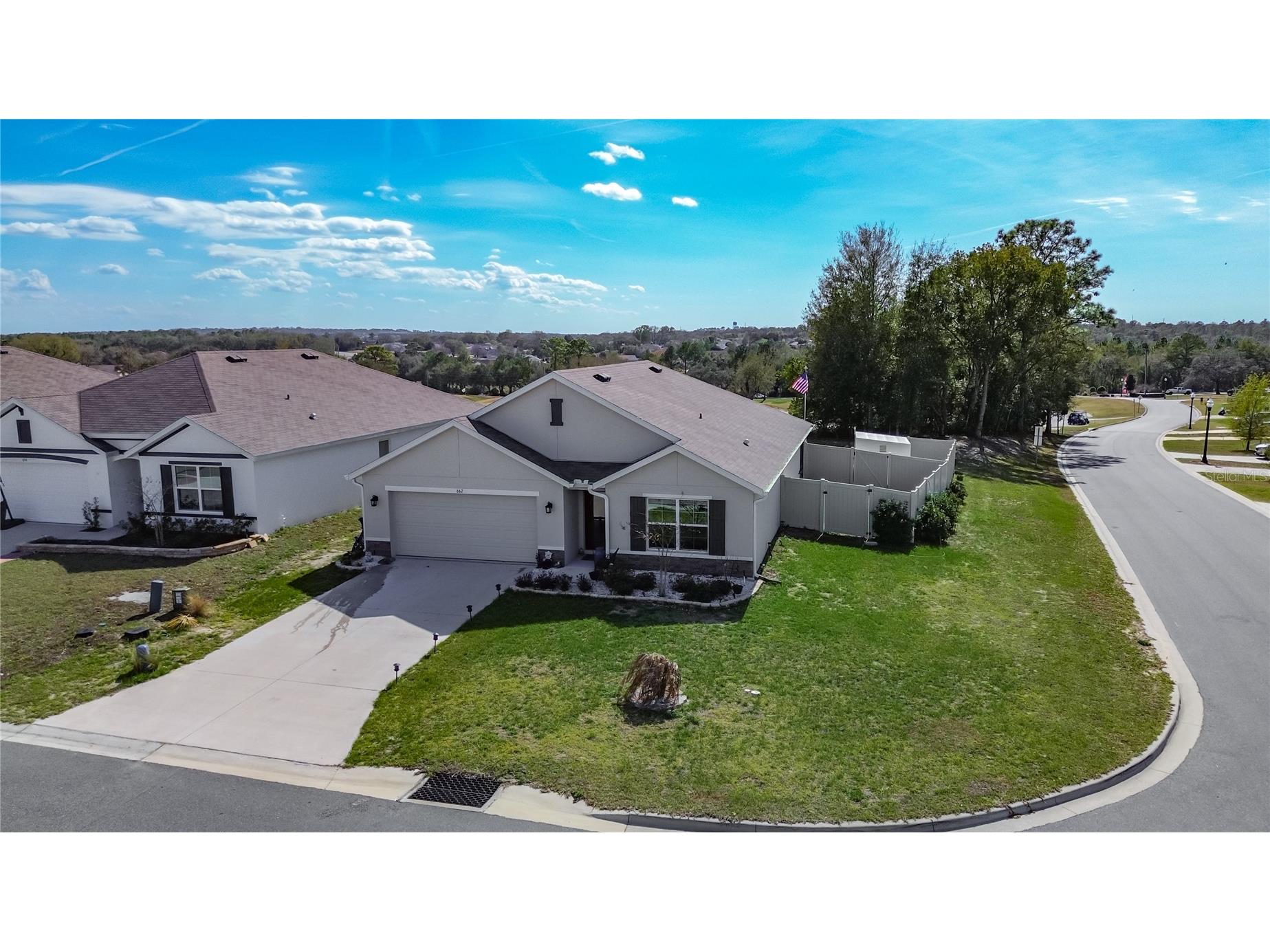 662 W Fairways View Drive Beverly Hills FL 34465 G5108899 image2