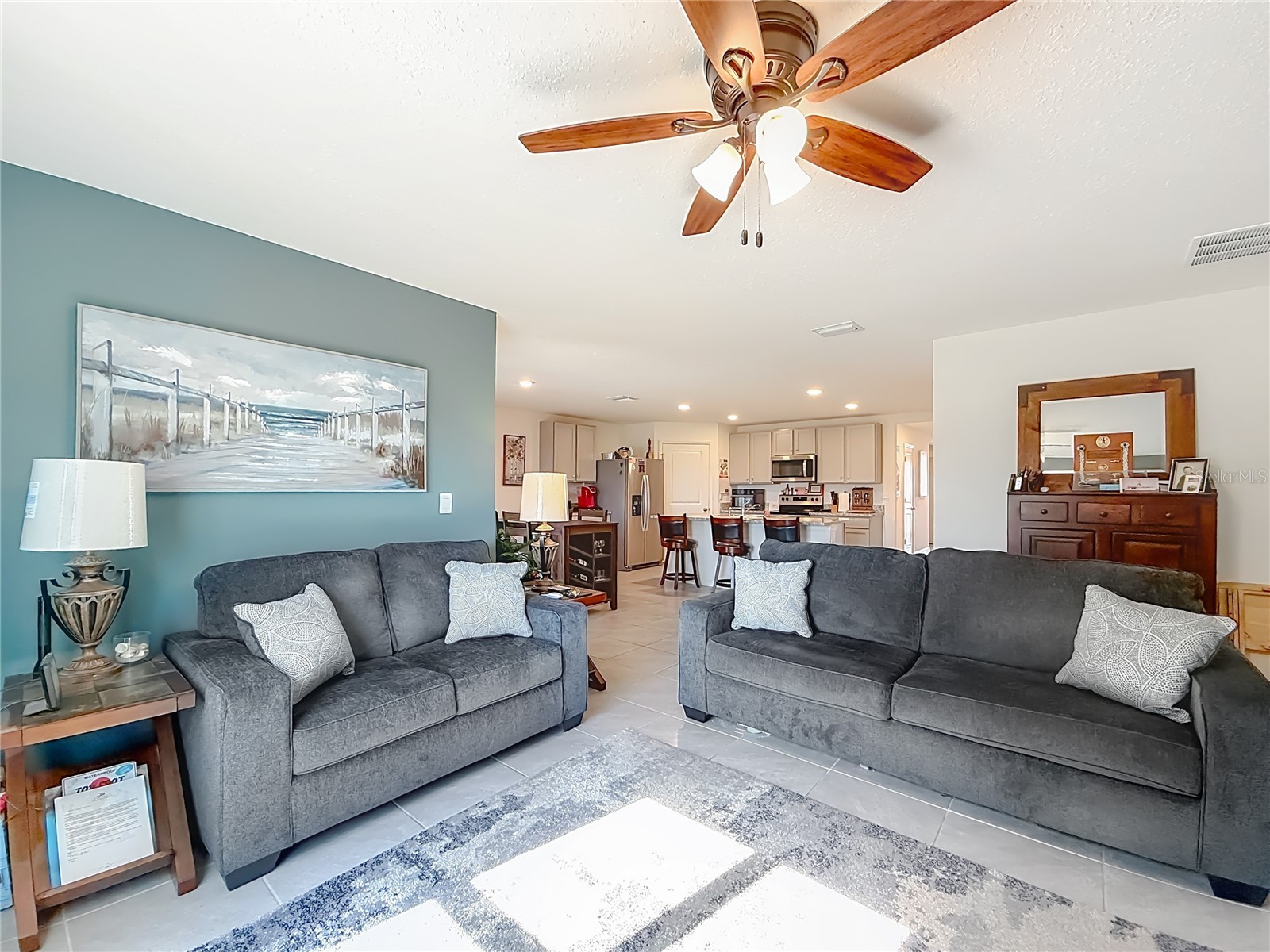 662 W Fairways View Drive Beverly Hills FL 34465 G5108899 image20