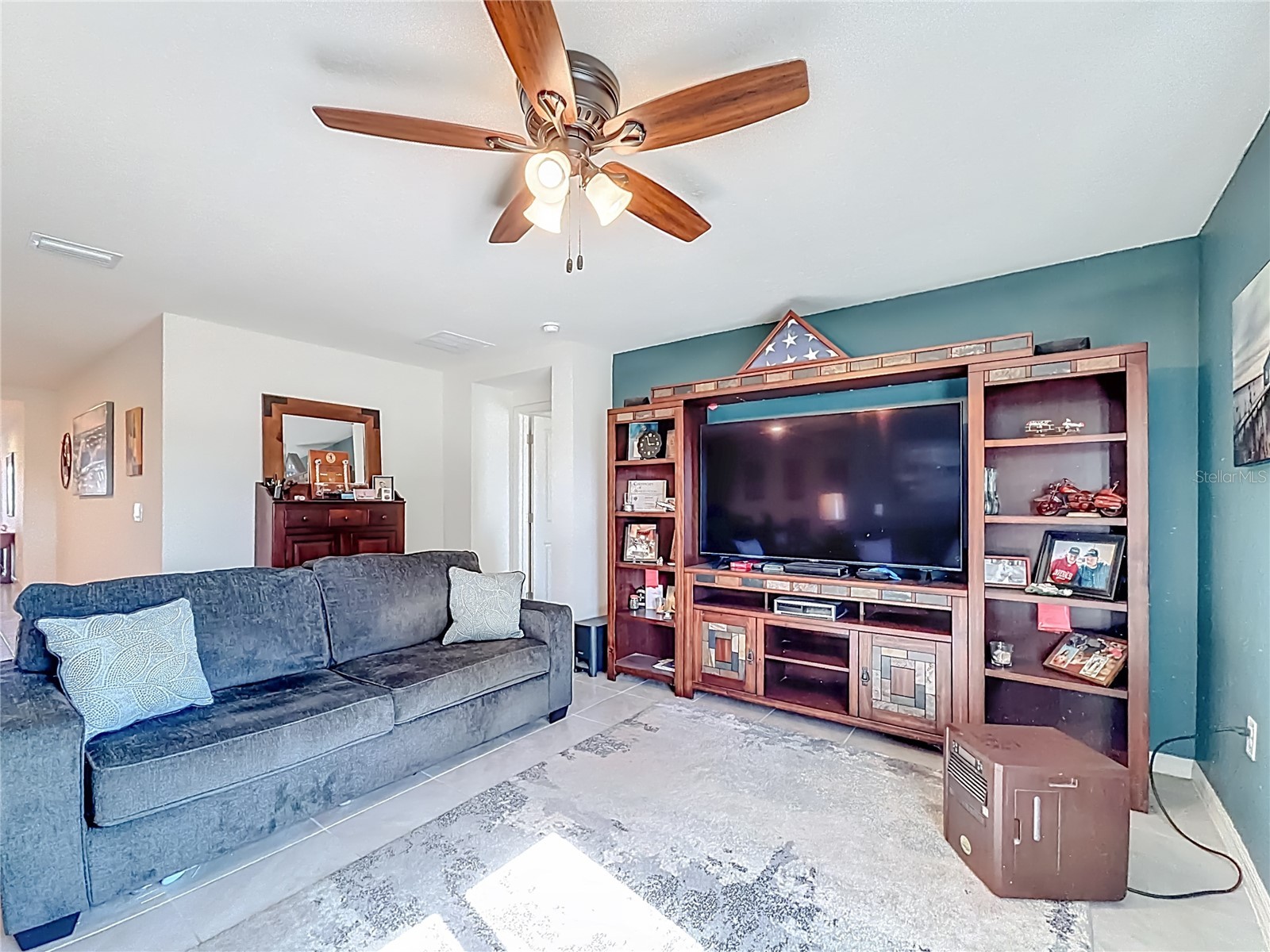 662 W Fairways View Drive Beverly Hills FL 34465 G5108899 image21