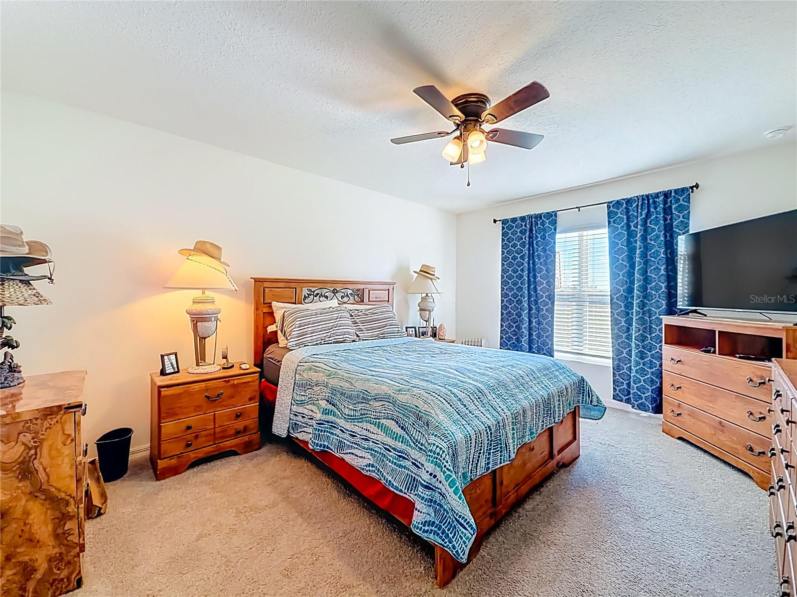 662 W Fairways View Drive Beverly Hills FL 34465 G5108899 image22