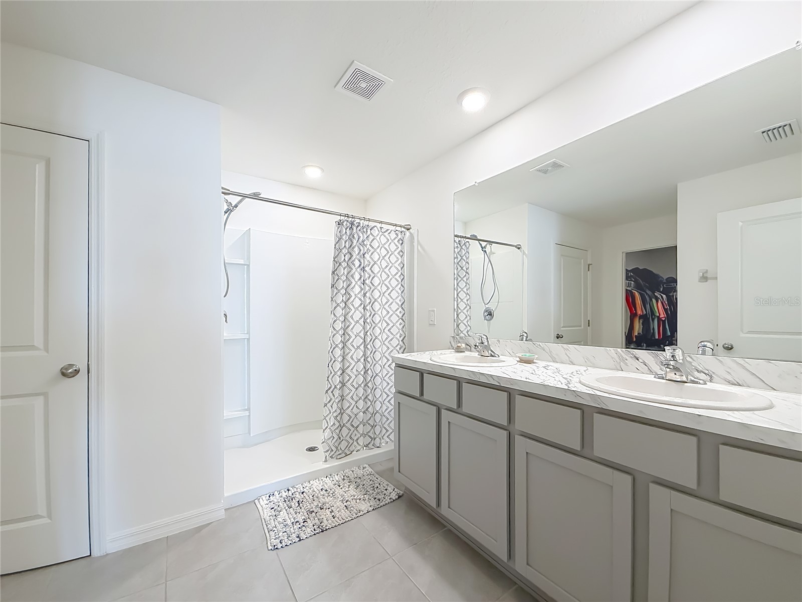 662 W Fairways View Drive Beverly Hills FL 34465 G5108899 image23
