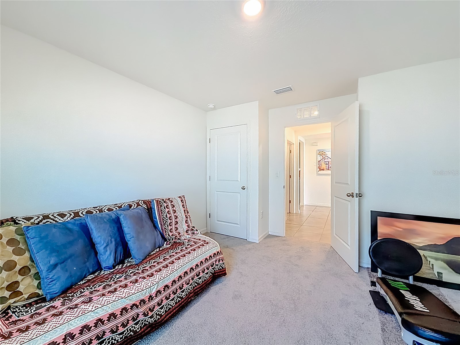 662 W Fairways View Drive Beverly Hills FL 34465 G5108899 image25