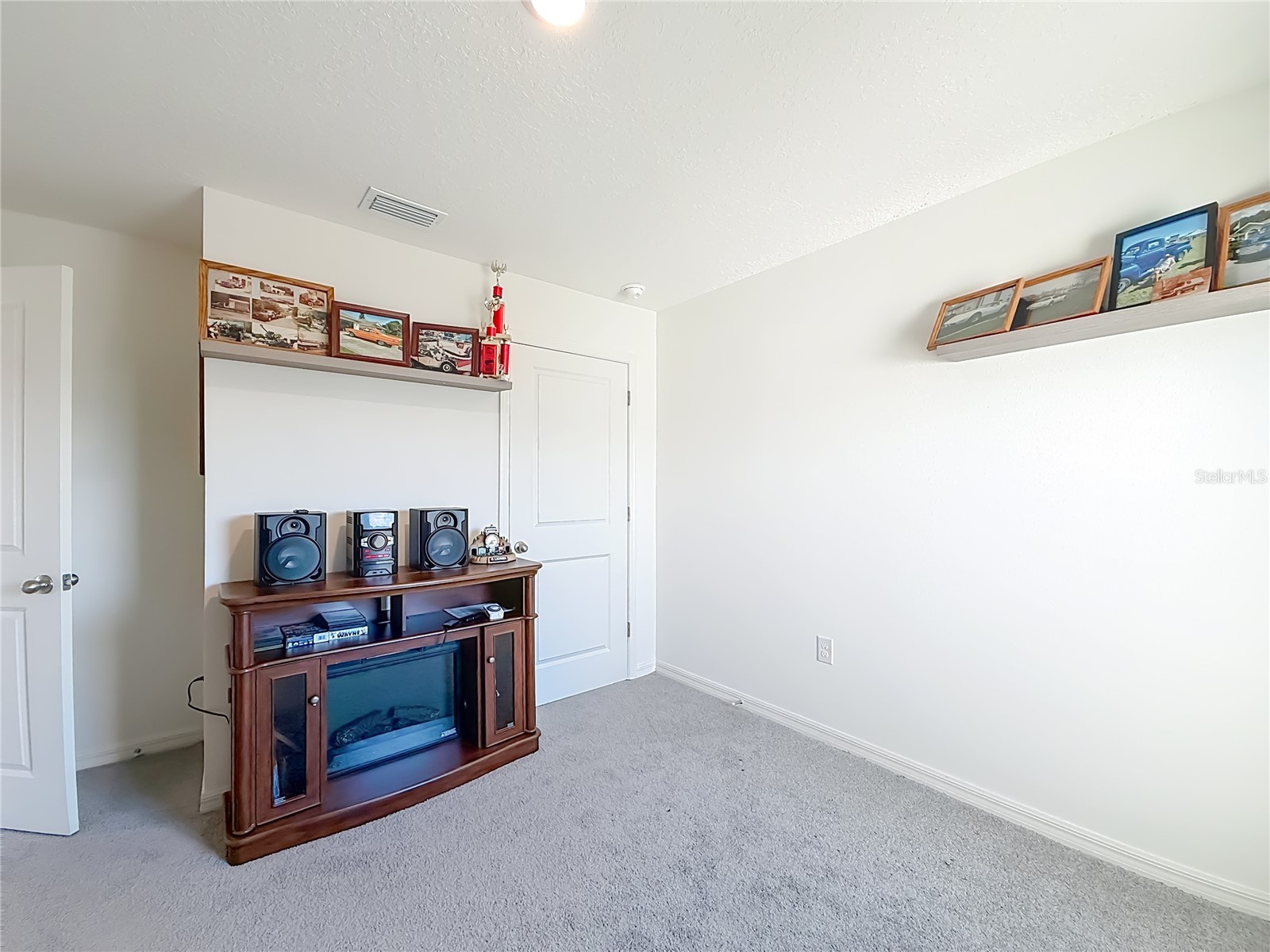 662 W Fairways View Drive Beverly Hills FL 34465 G5108899 image26