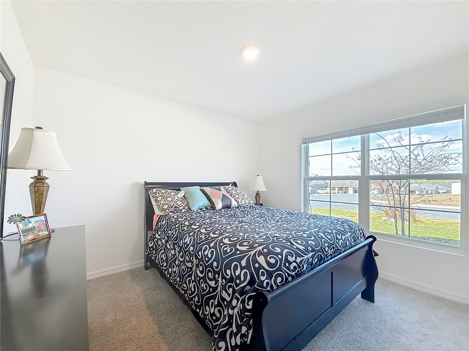 662 W Fairways View Drive Beverly Hills FL 34465 G5108899 image27