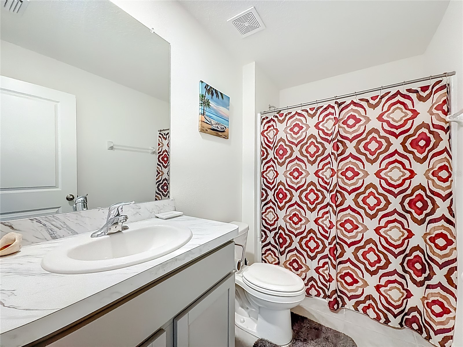662 W Fairways View Drive Beverly Hills FL 34465 G5108899 image28