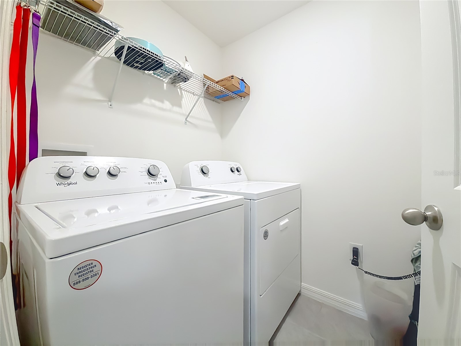 662 W Fairways View Drive Beverly Hills FL 34465 G5108899 image29