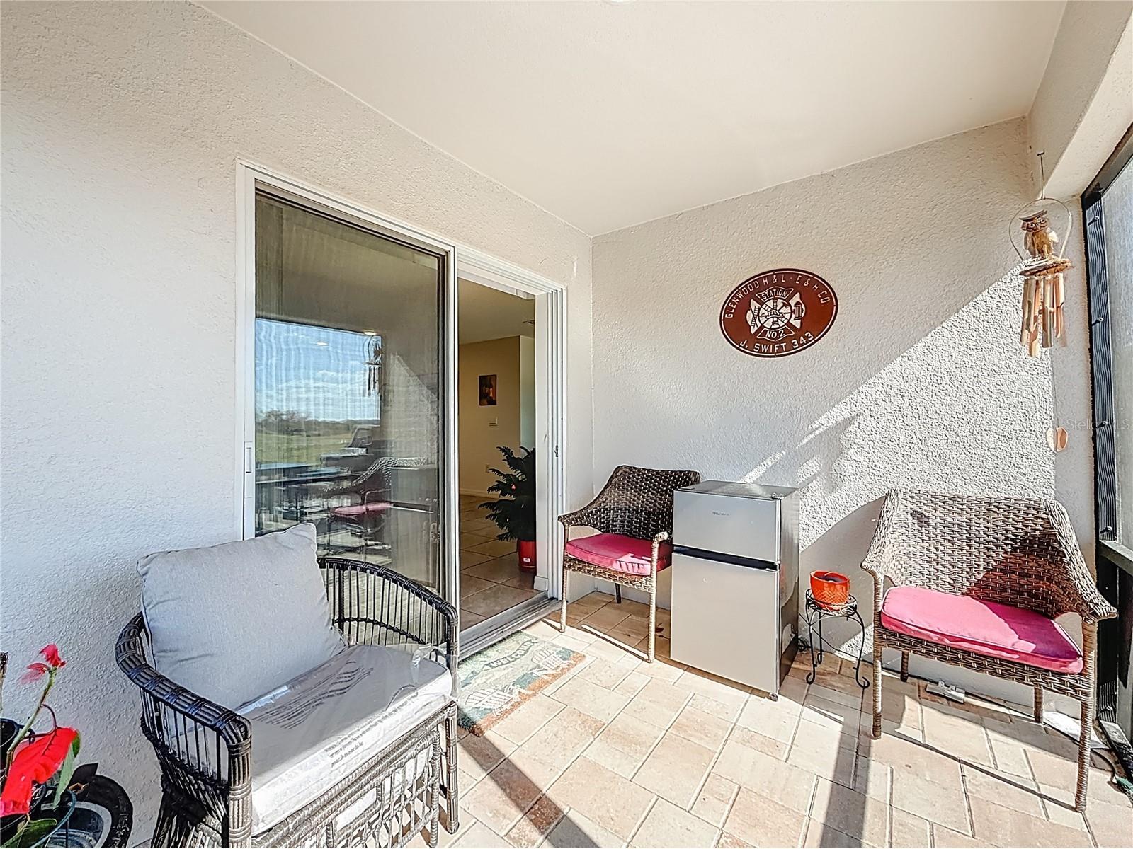 662 W Fairways View Drive Beverly Hills FL 34465 G5108899 image30