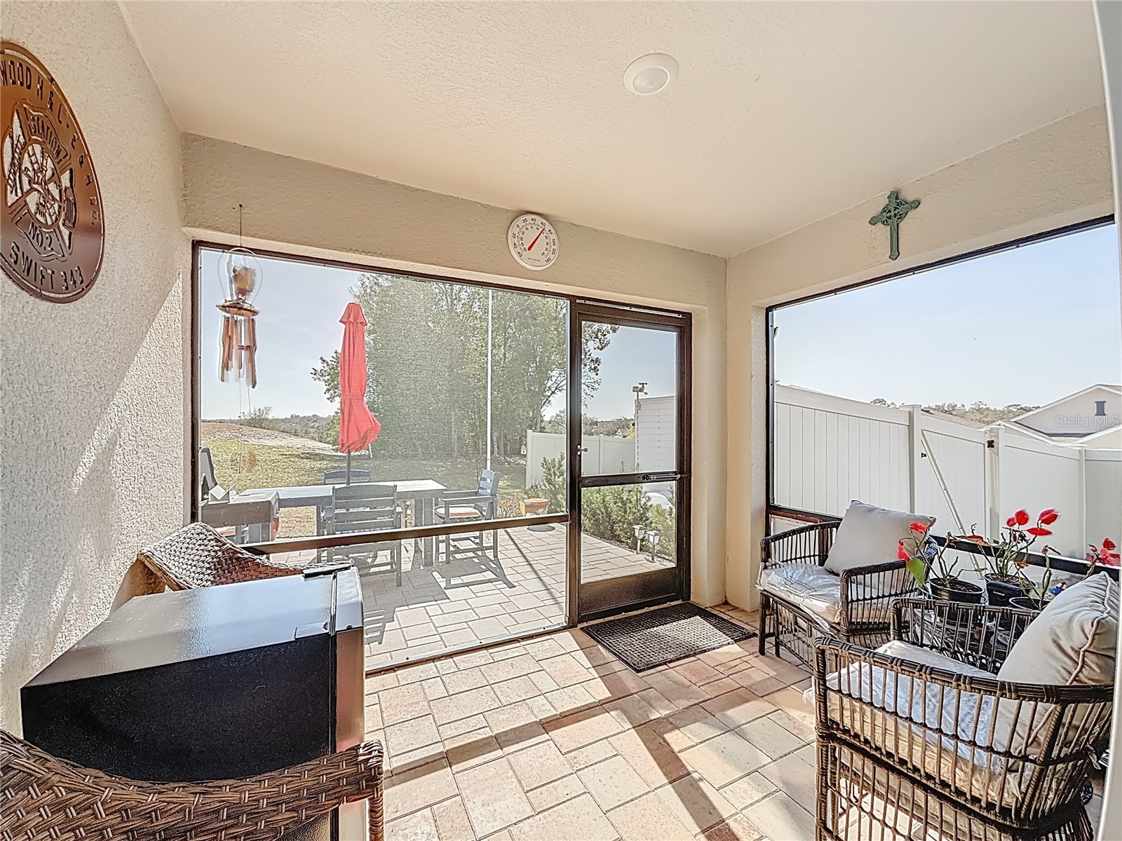 662 W Fairways View Drive Beverly Hills FL 34465 G5108899 image31