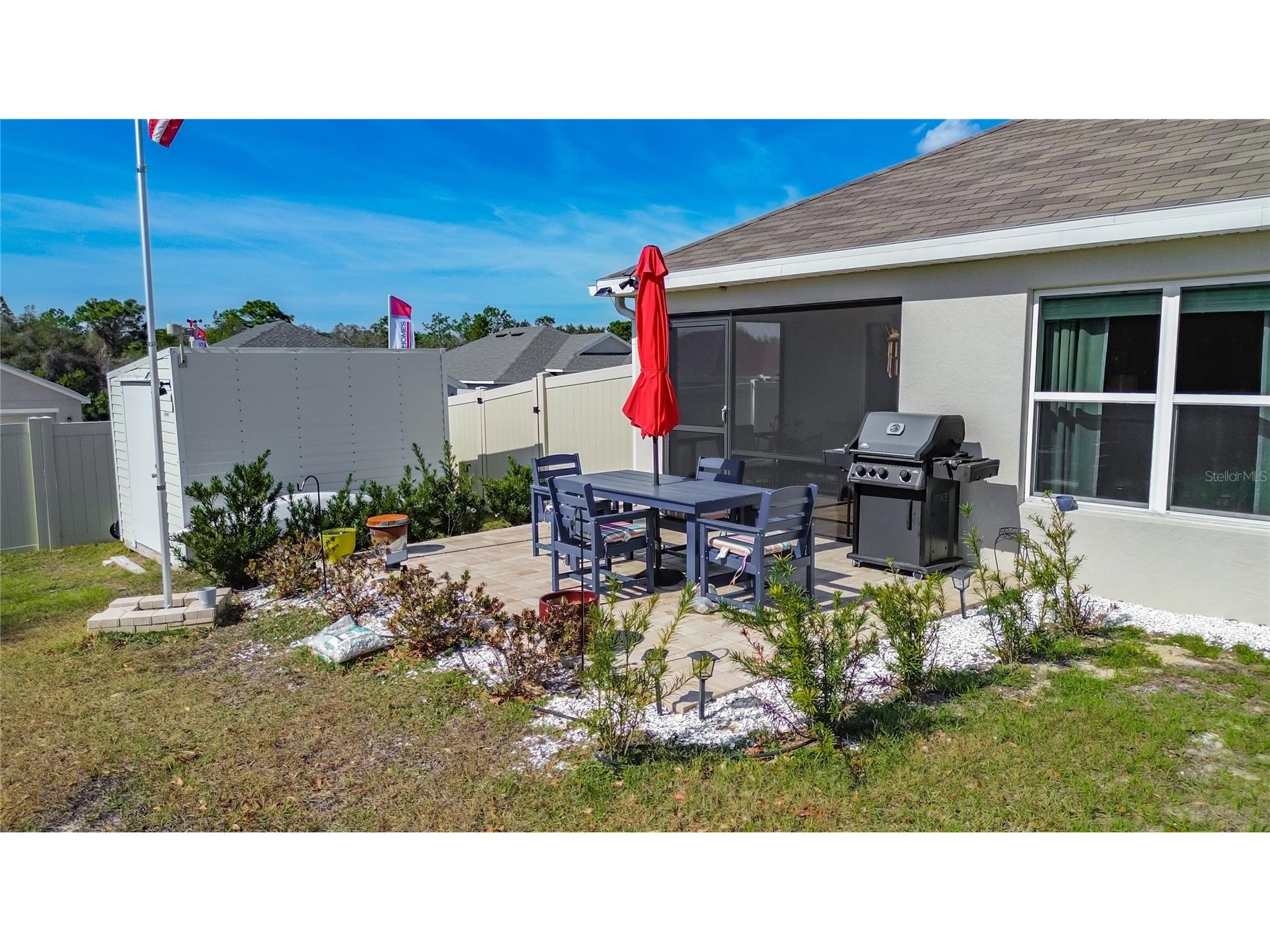 662 W Fairways View Drive Beverly Hills FL 34465 G5108899 image33