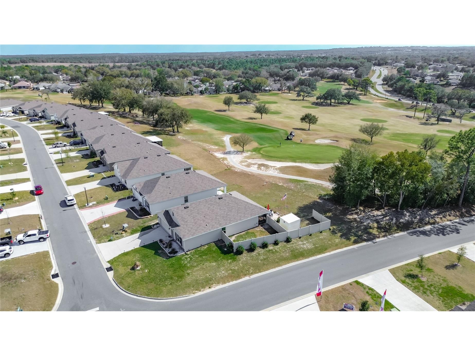 662 W Fairways View Drive Beverly Hills FL 34465 G5108899 image34