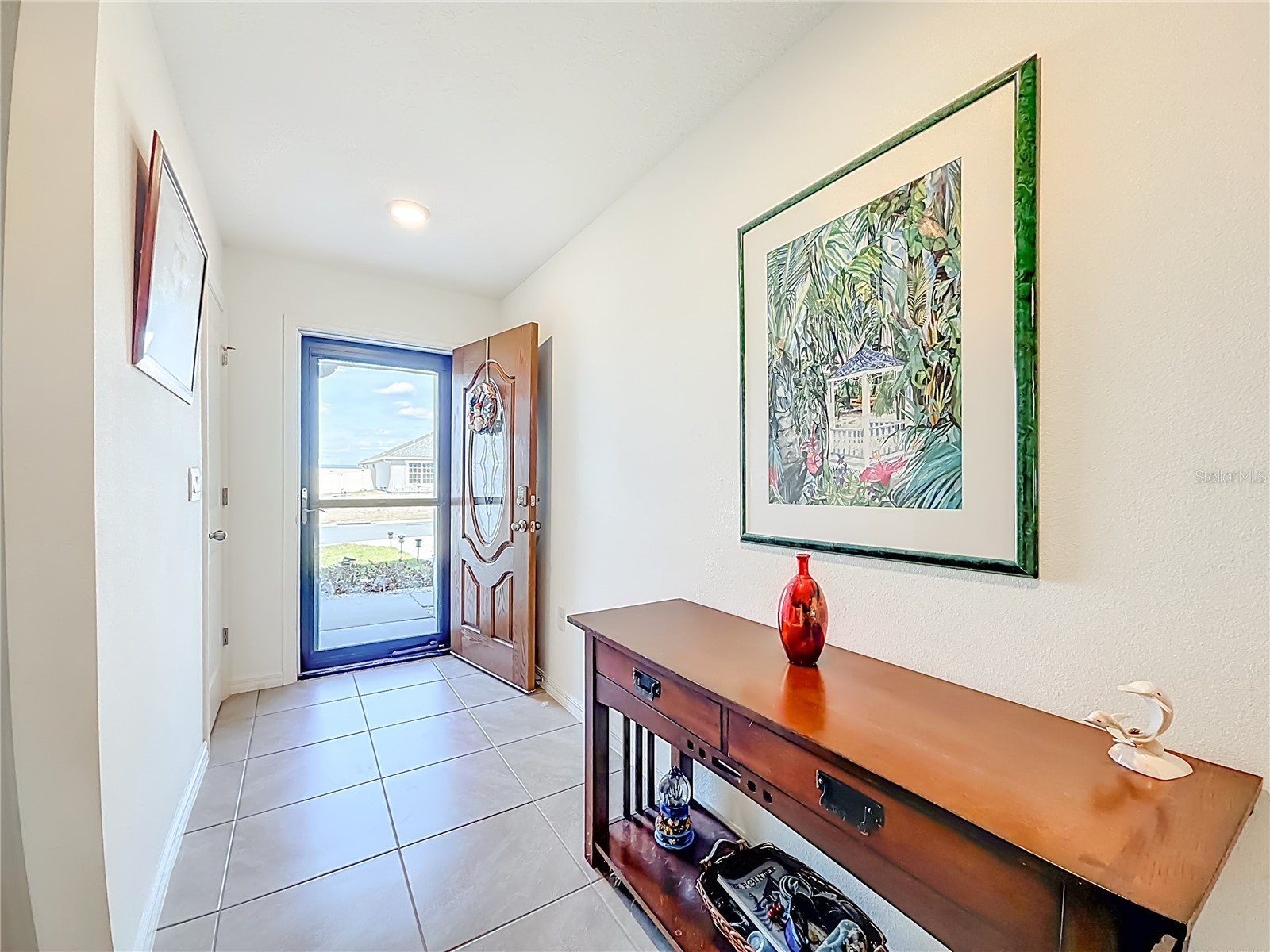 662 W Fairways View Drive Beverly Hills FL 34465 G5108899 image4