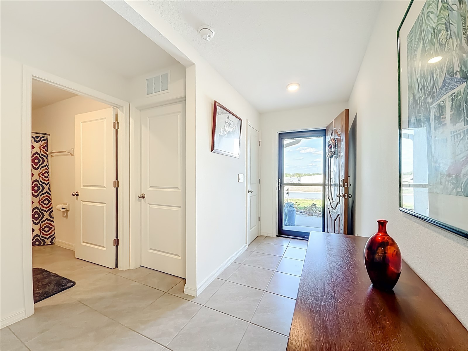 662 W Fairways View Drive Beverly Hills FL 34465 G5108899 image5