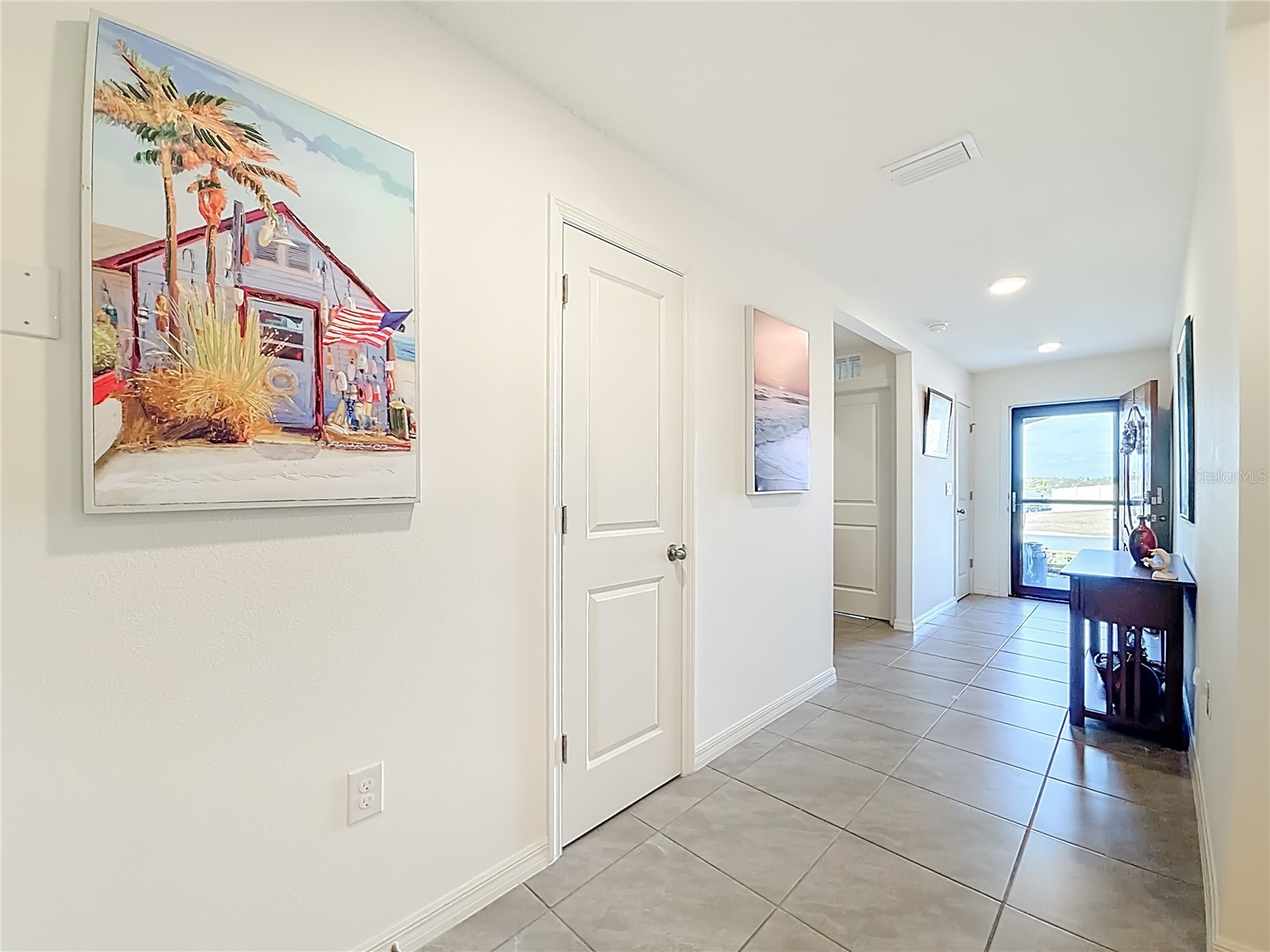 662 W Fairways View Drive Beverly Hills FL 34465 G5108899 image6