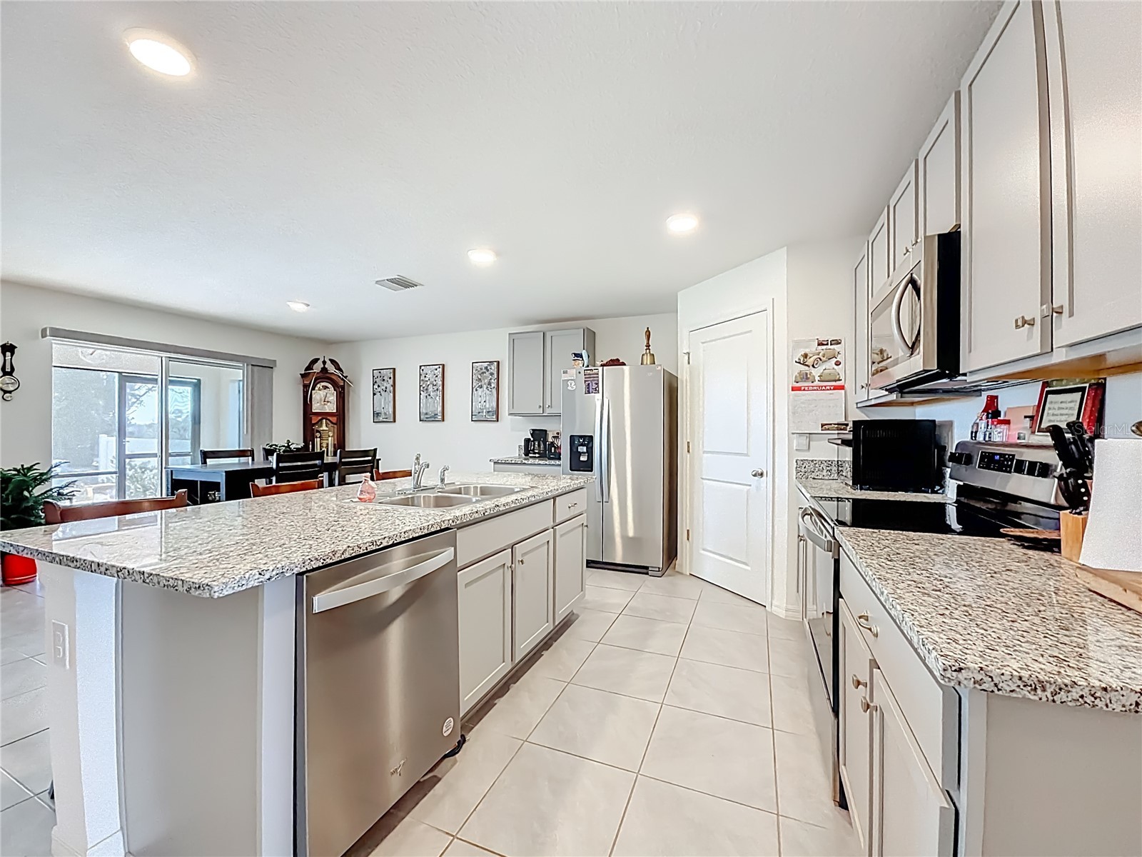 662 W Fairways View Drive Beverly Hills FL 34465 G5108899 image7