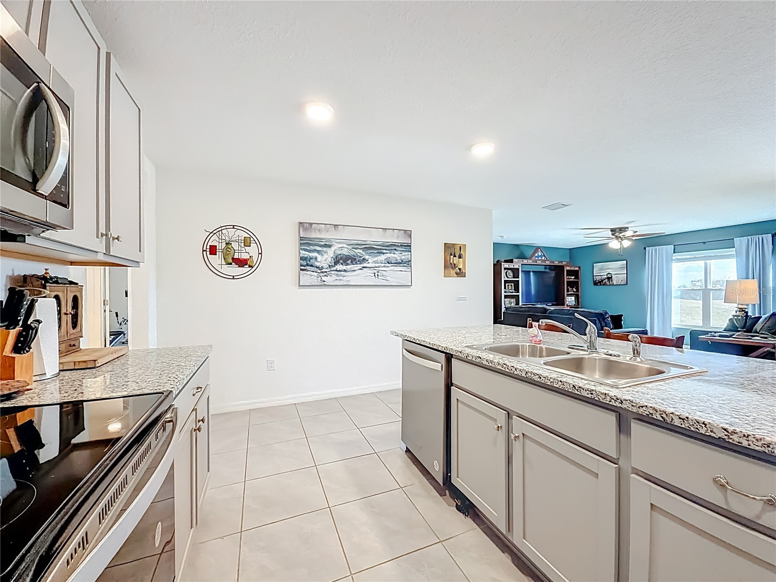 662 W Fairways View Drive Beverly Hills FL 34465 G5108899 image8