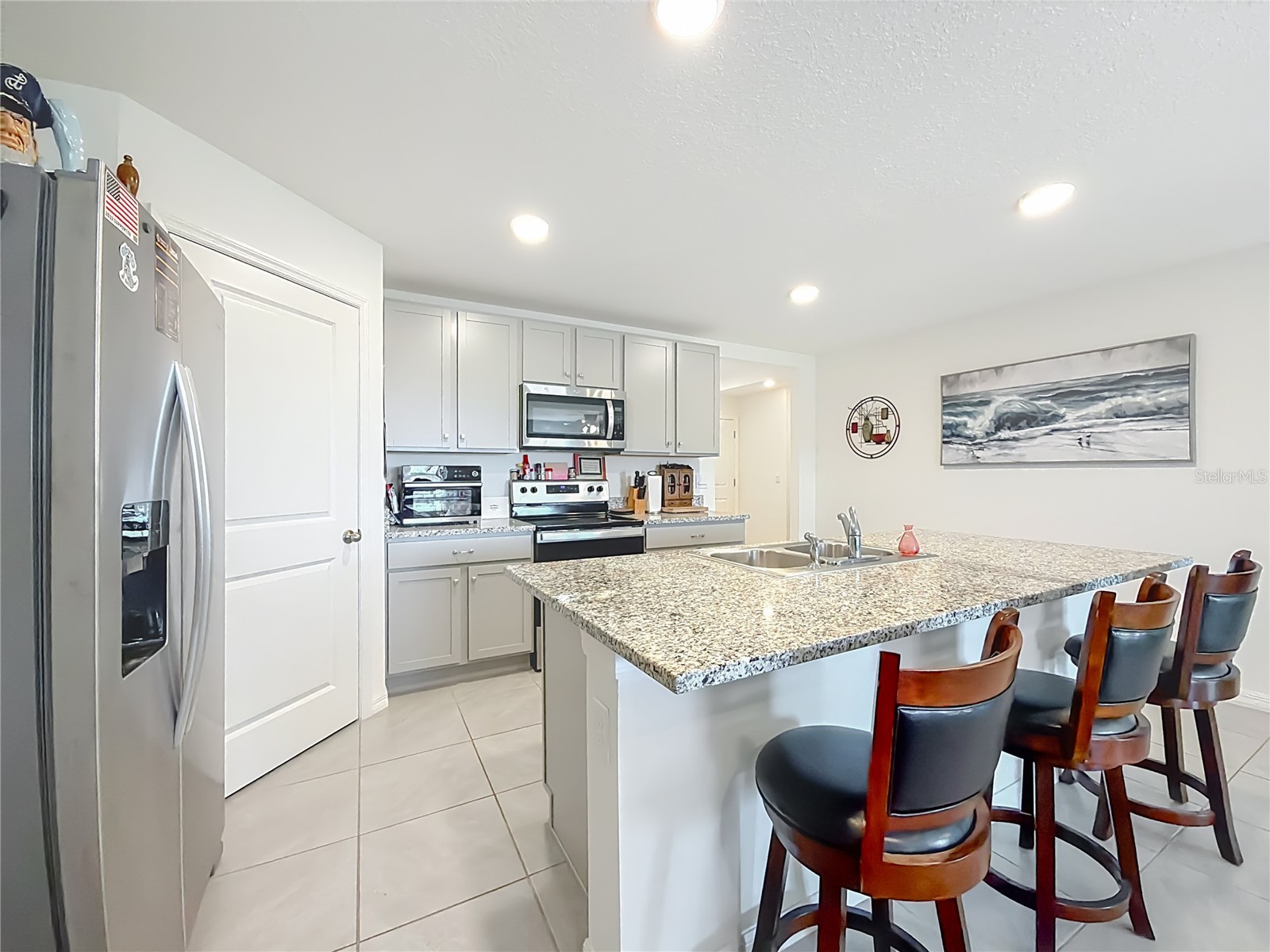 662 W Fairways View Drive Beverly Hills FL 34465 G5108899 image9