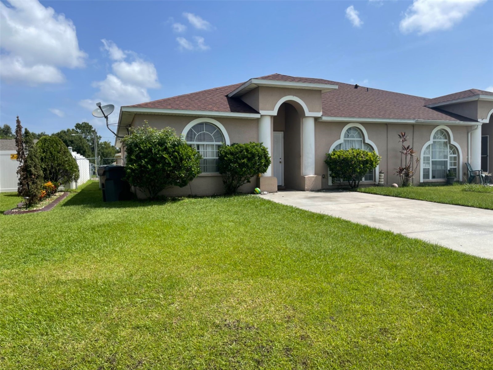 662 Yak Court Poinciana FL 34759 S5147445 image1