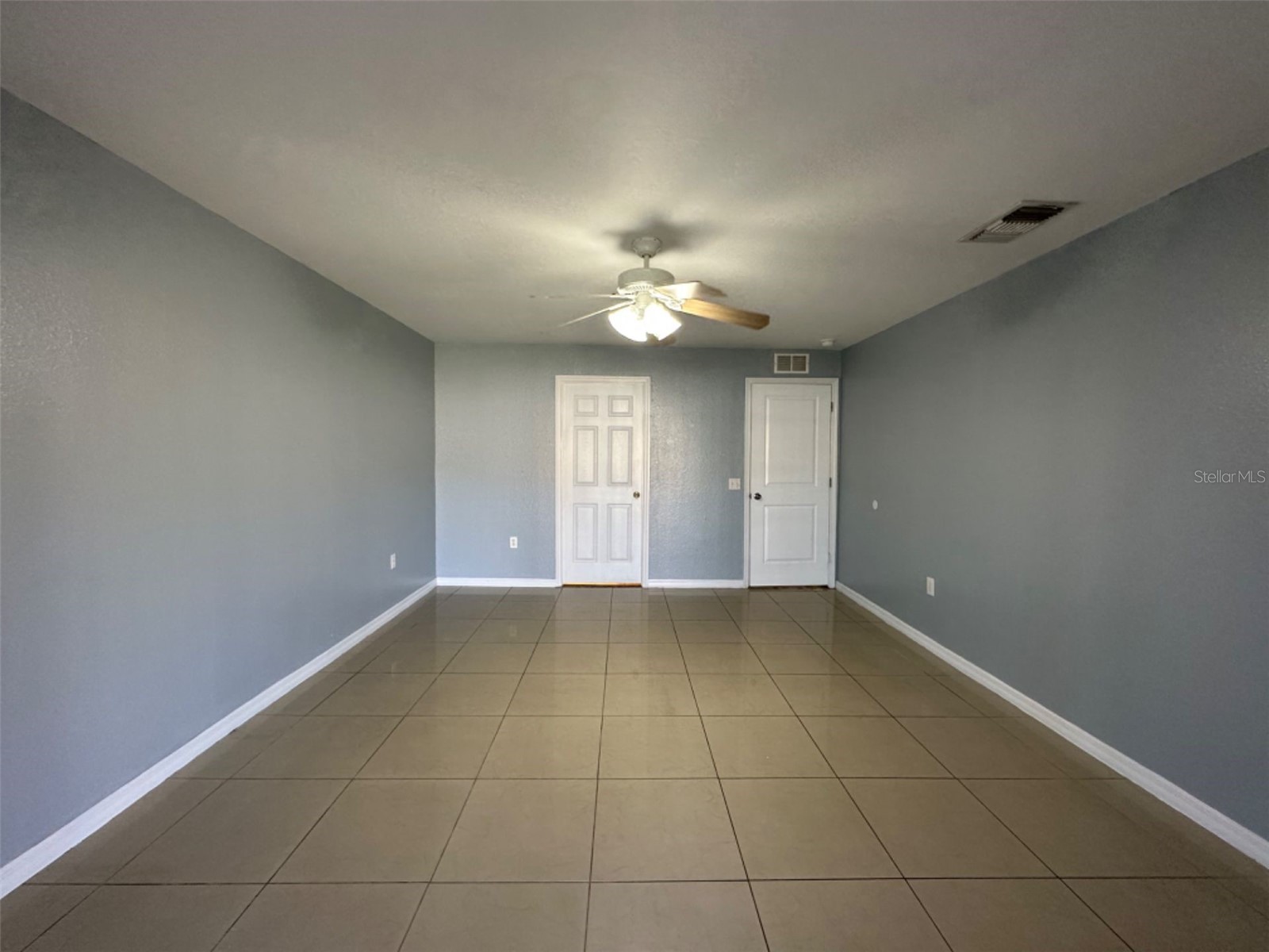 662 Yak Court Poinciana FL 34759 S5147445 image10
