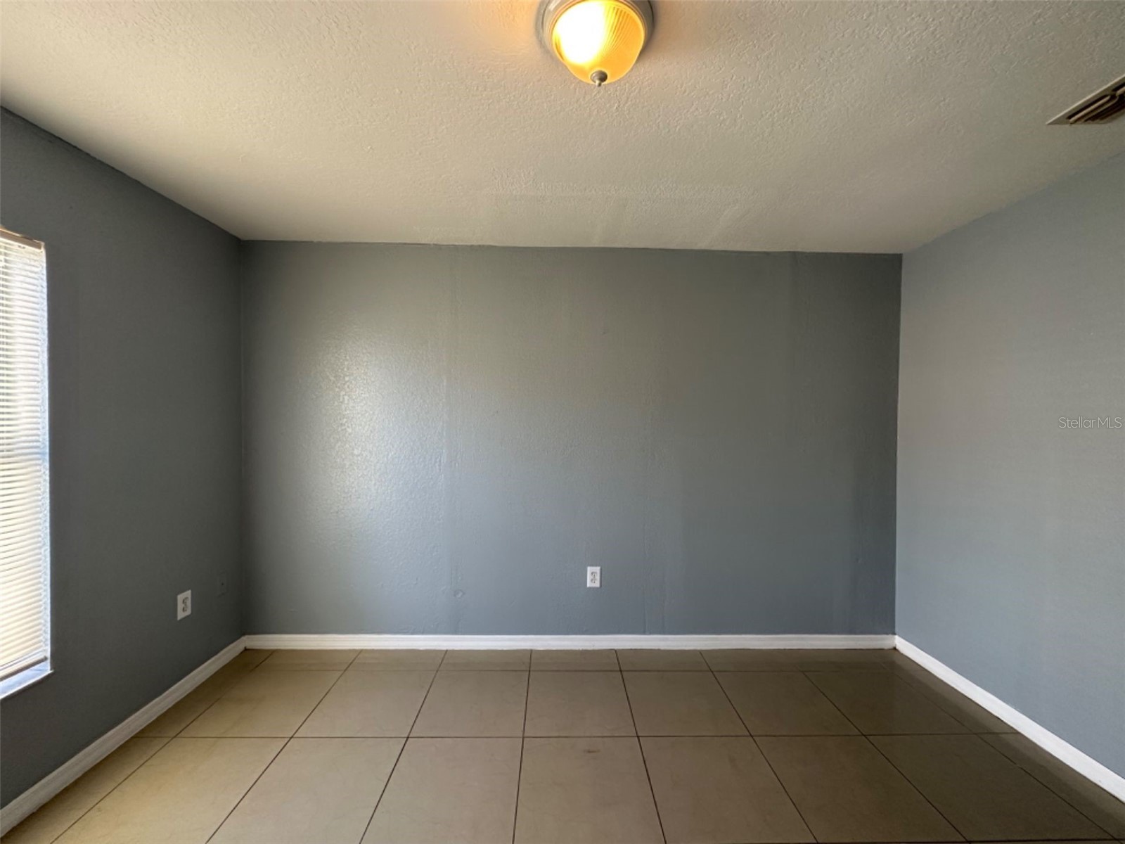 662 Yak Court Poinciana FL 34759 S5147445 image11