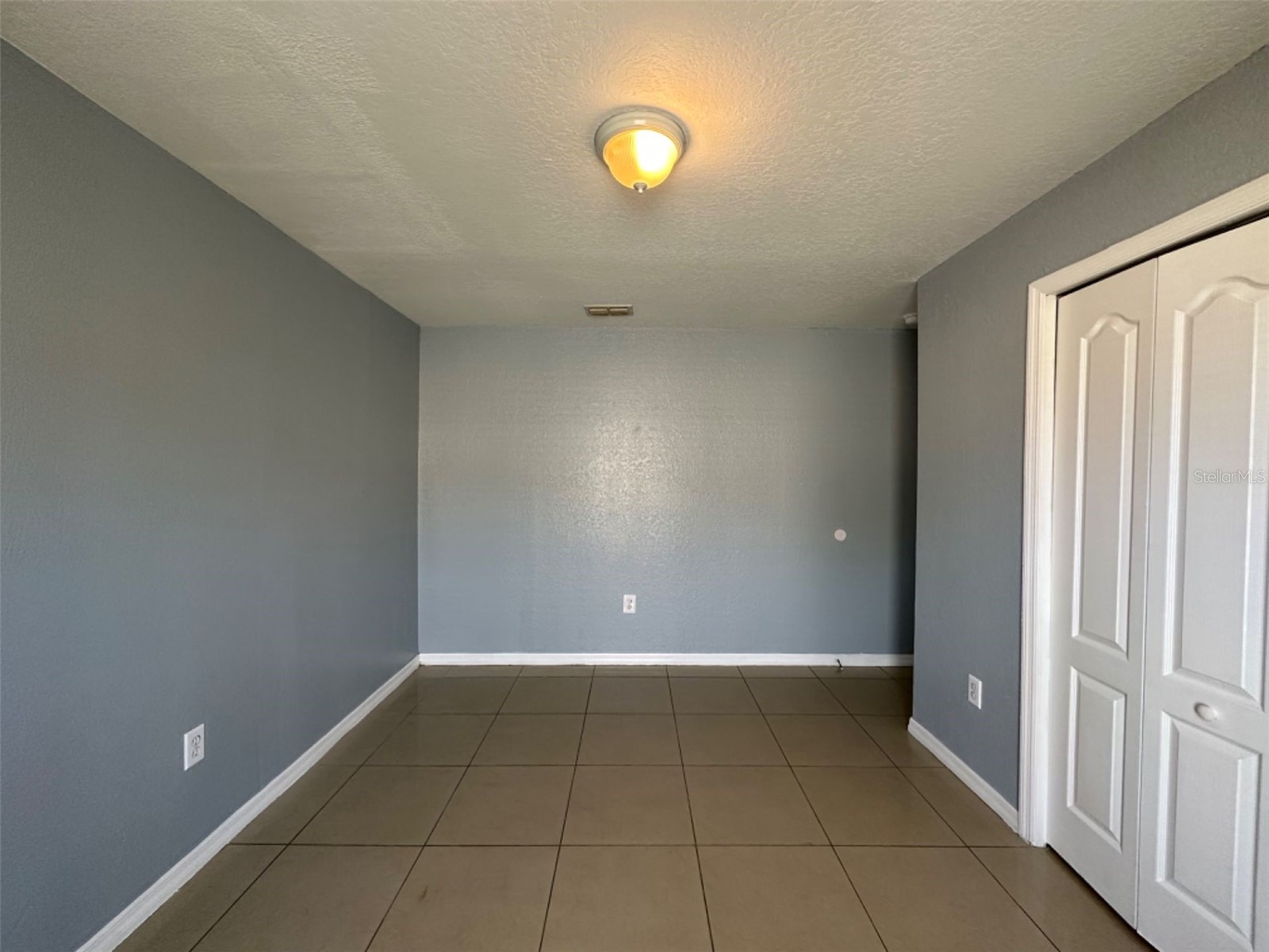 662 Yak Court Poinciana FL 34759 S5147445 image12