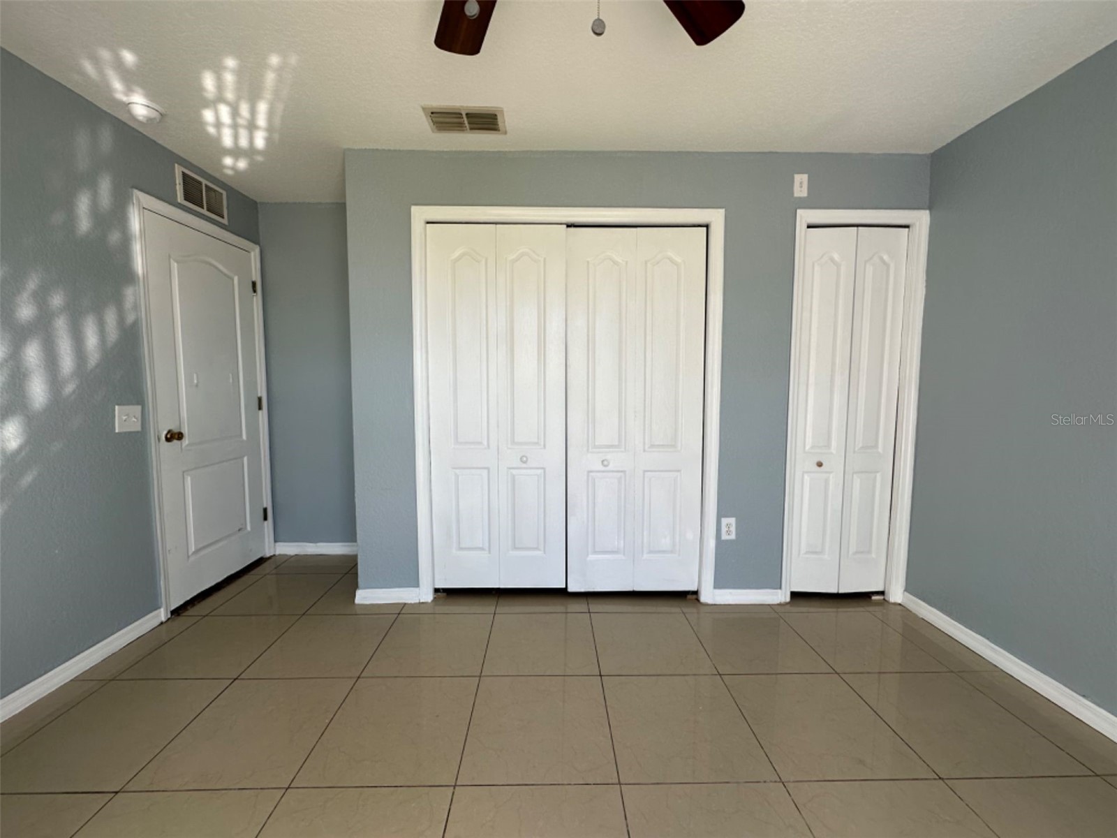 662 Yak Court Poinciana FL 34759 S5147445 image13