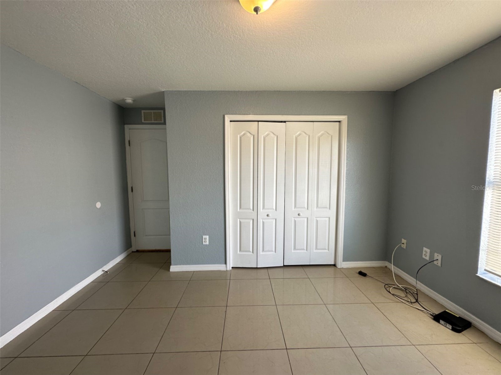 662 Yak Court Poinciana FL 34759 S5147445 image14