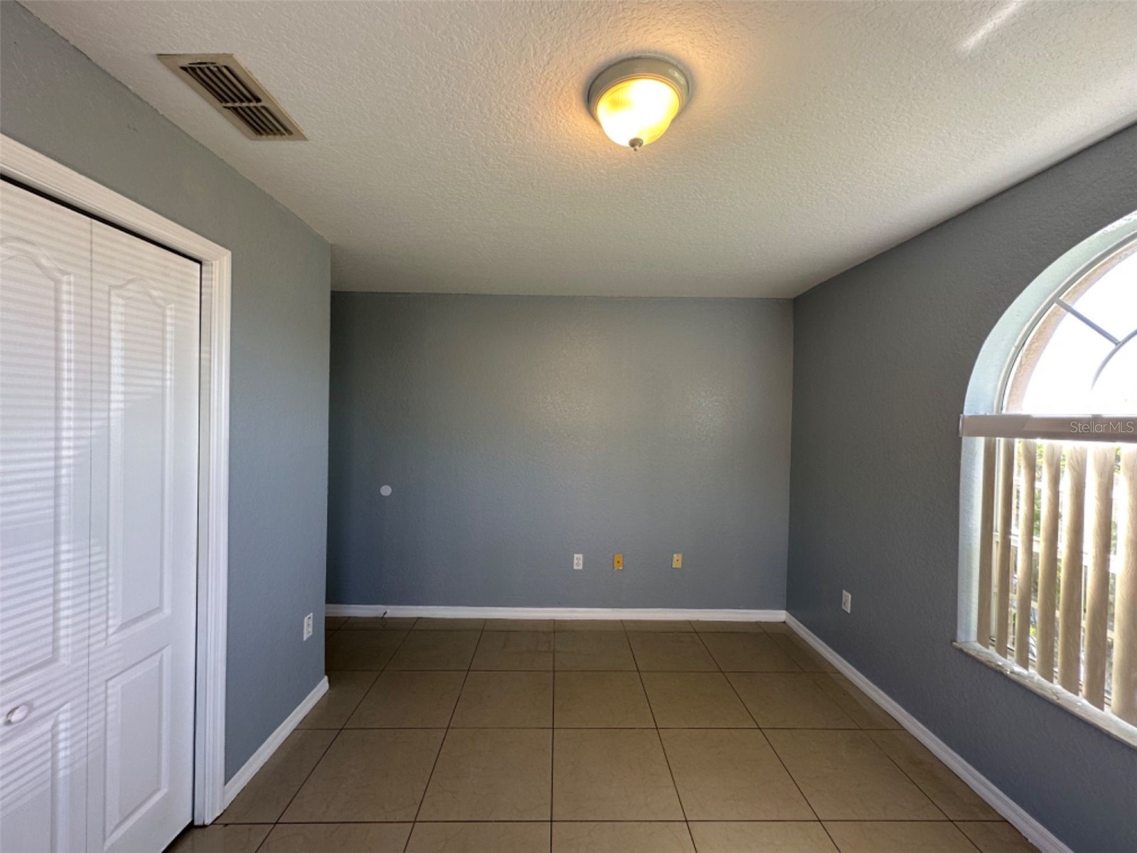 662 Yak Court Poinciana FL 34759 S5147445 image15