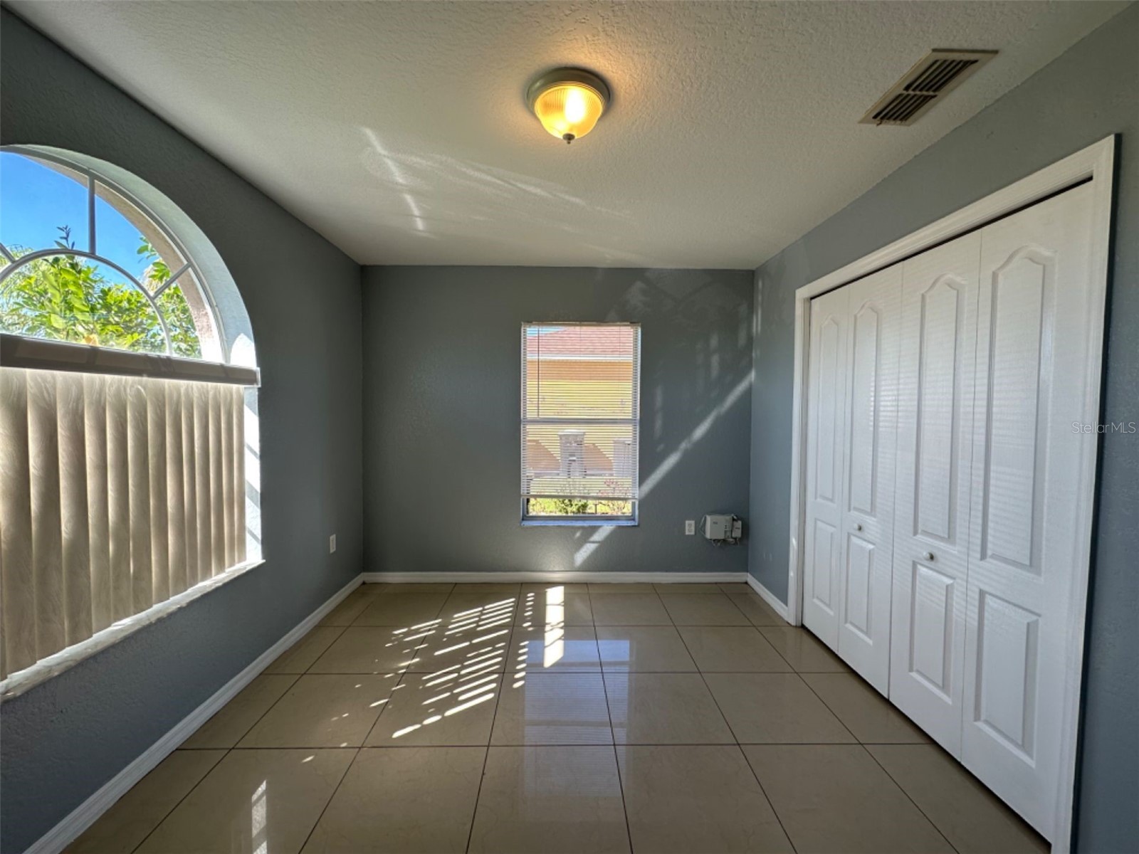 662 Yak Court Poinciana FL 34759 S5147445 image16