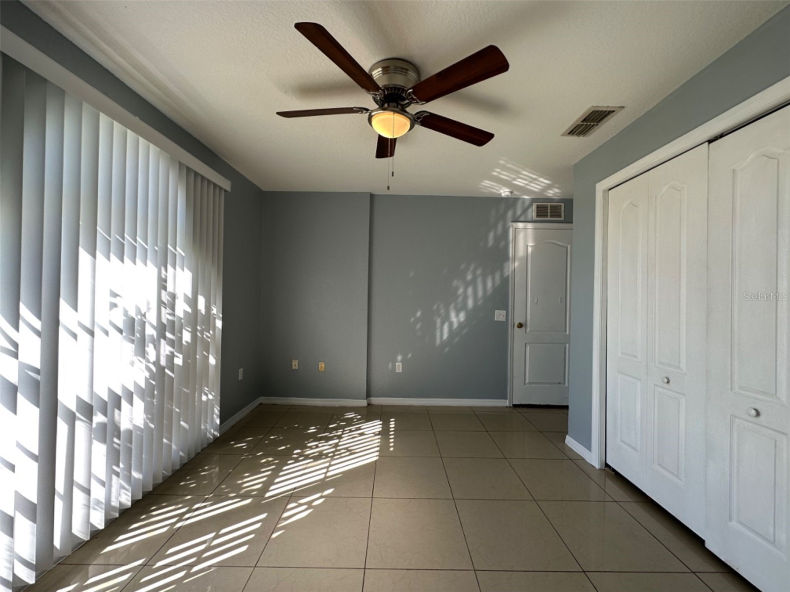 662 Yak Court Poinciana FL 34759 S5147445 image17