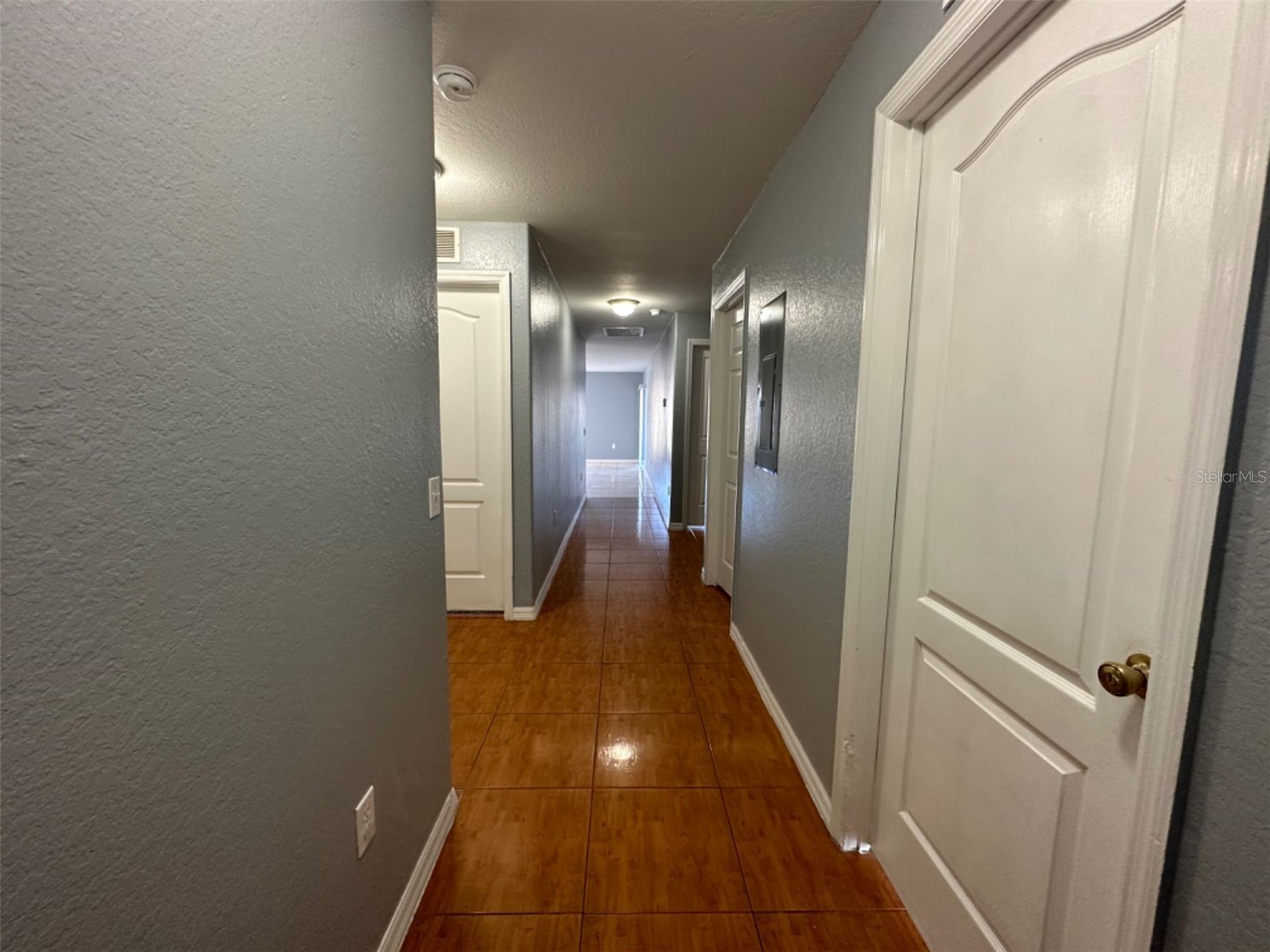 662 Yak Court Poinciana FL 34759 S5147445 image18