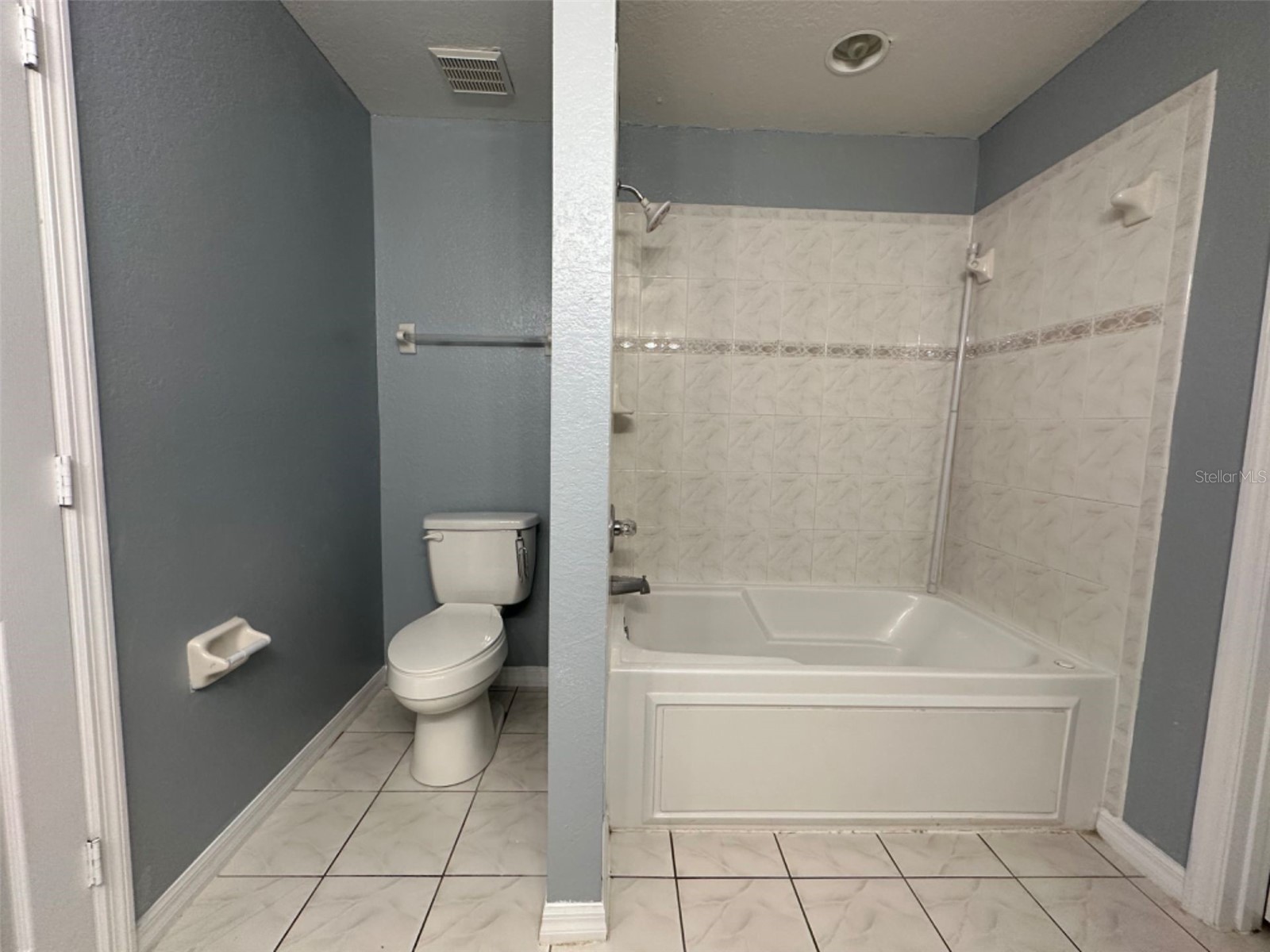 662 Yak Court Poinciana FL 34759 S5147445 image19