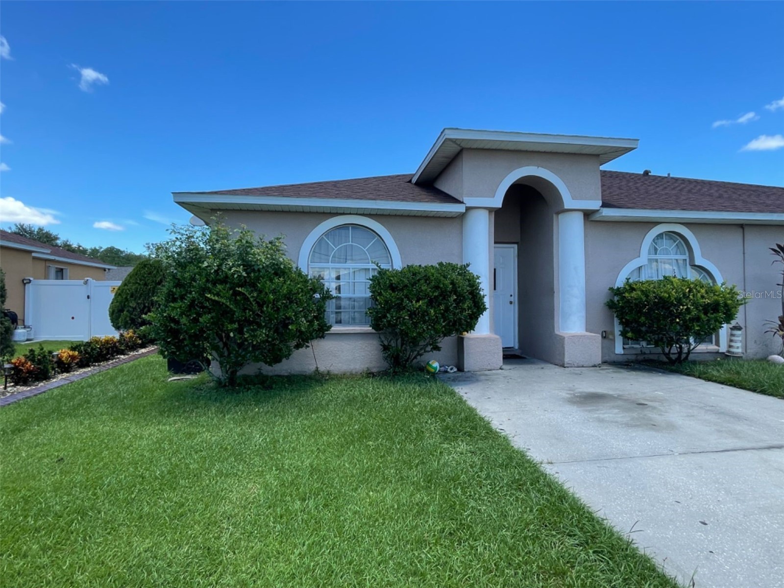 662 Yak Court Poinciana FL 34759 S5147445 image2