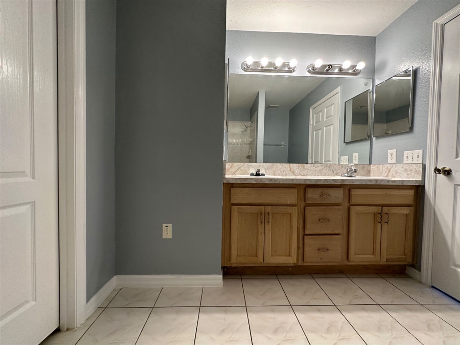 662 Yak Court Poinciana FL 34759 S5147445 image20