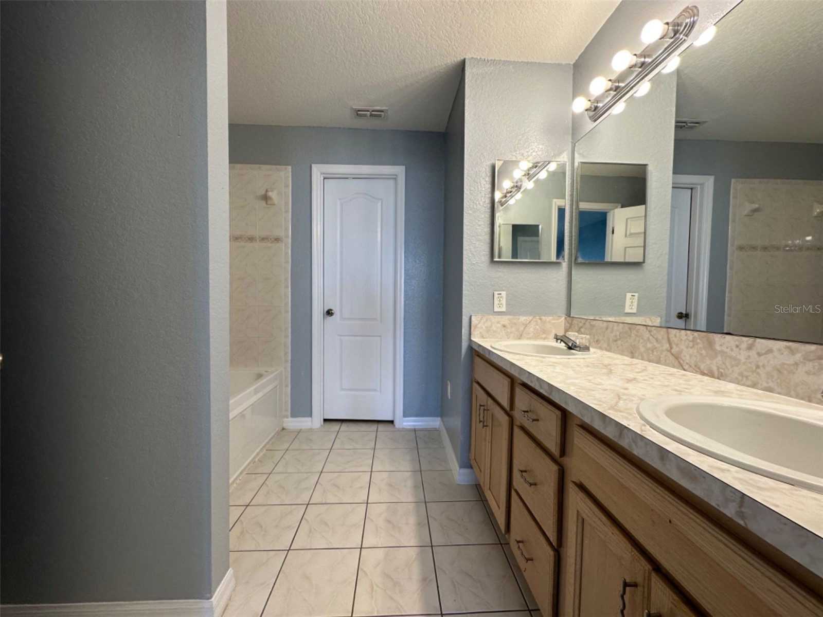 662 Yak Court Poinciana FL 34759 S5147445 image21