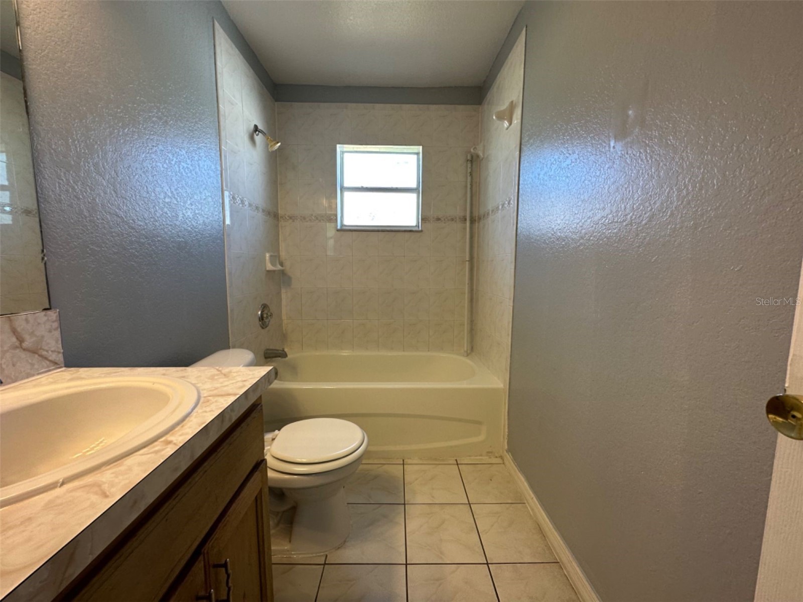 662 Yak Court Poinciana FL 34759 S5147445 image22