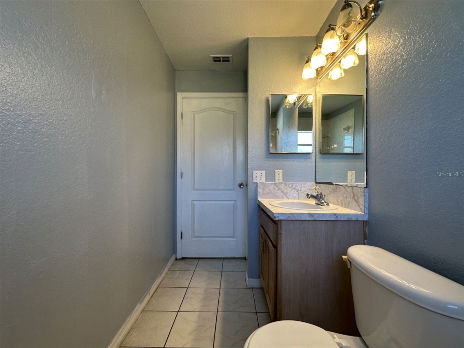 662 Yak Court Poinciana FL 34759 S5147445 image23