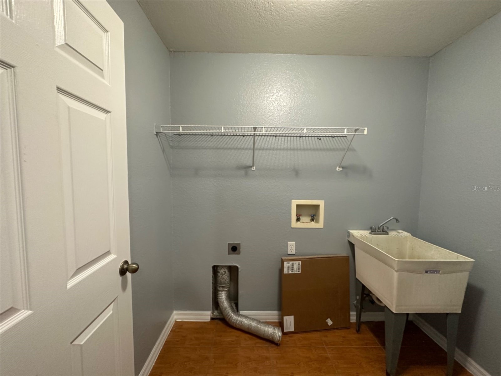 662 Yak Court Poinciana FL 34759 S5147445 image24