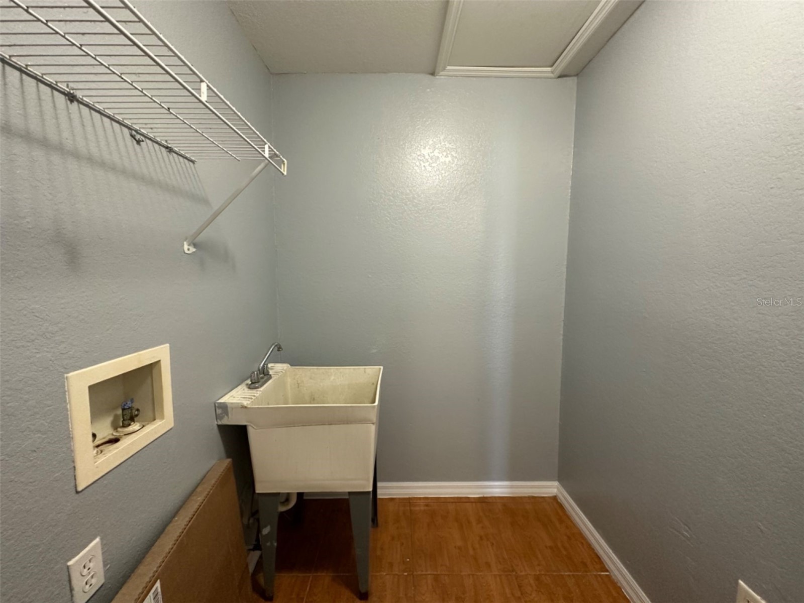 662 Yak Court Poinciana FL 34759 S5147445 image25