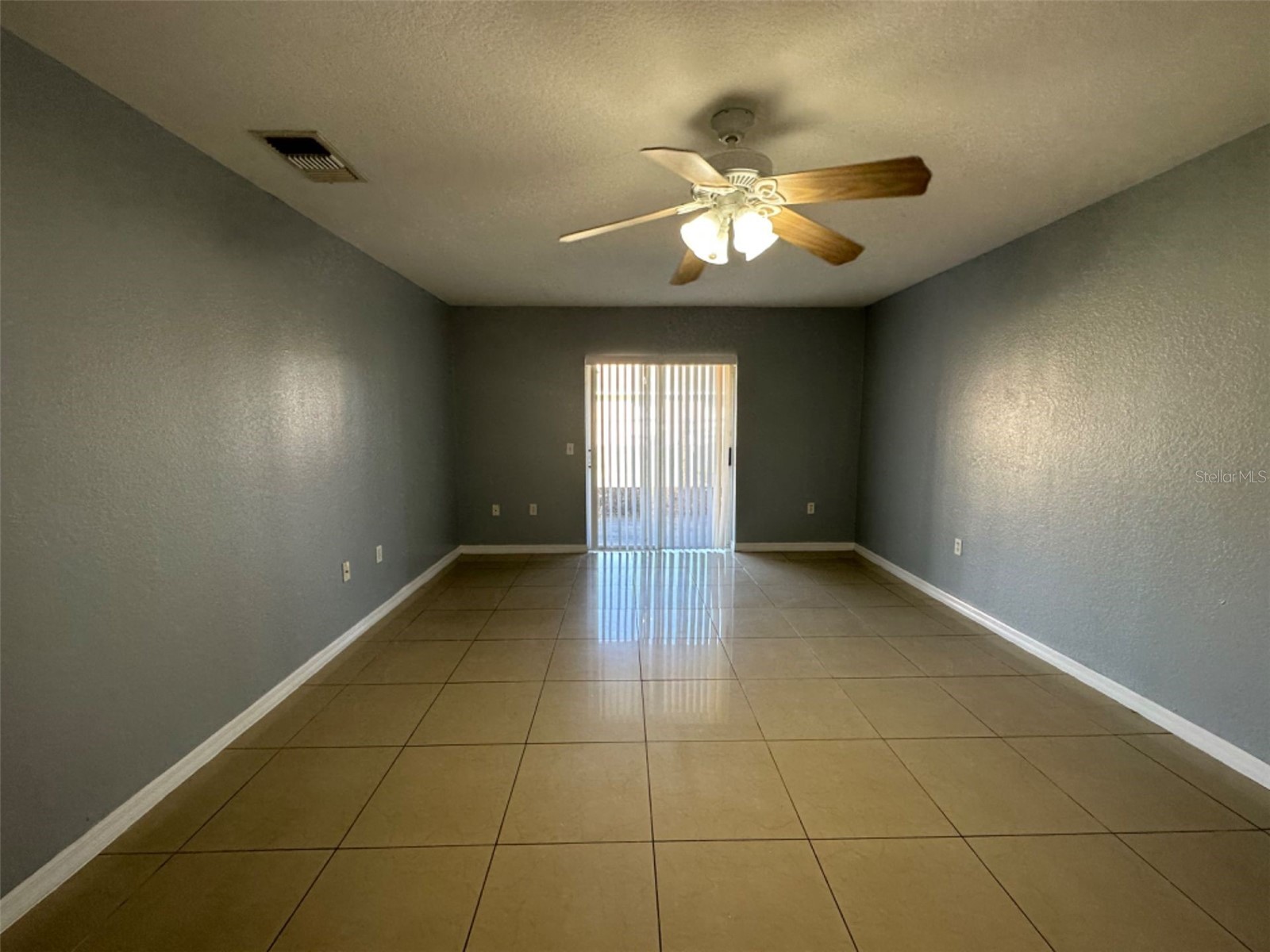 662 Yak Court Poinciana FL 34759 S5147445 image3