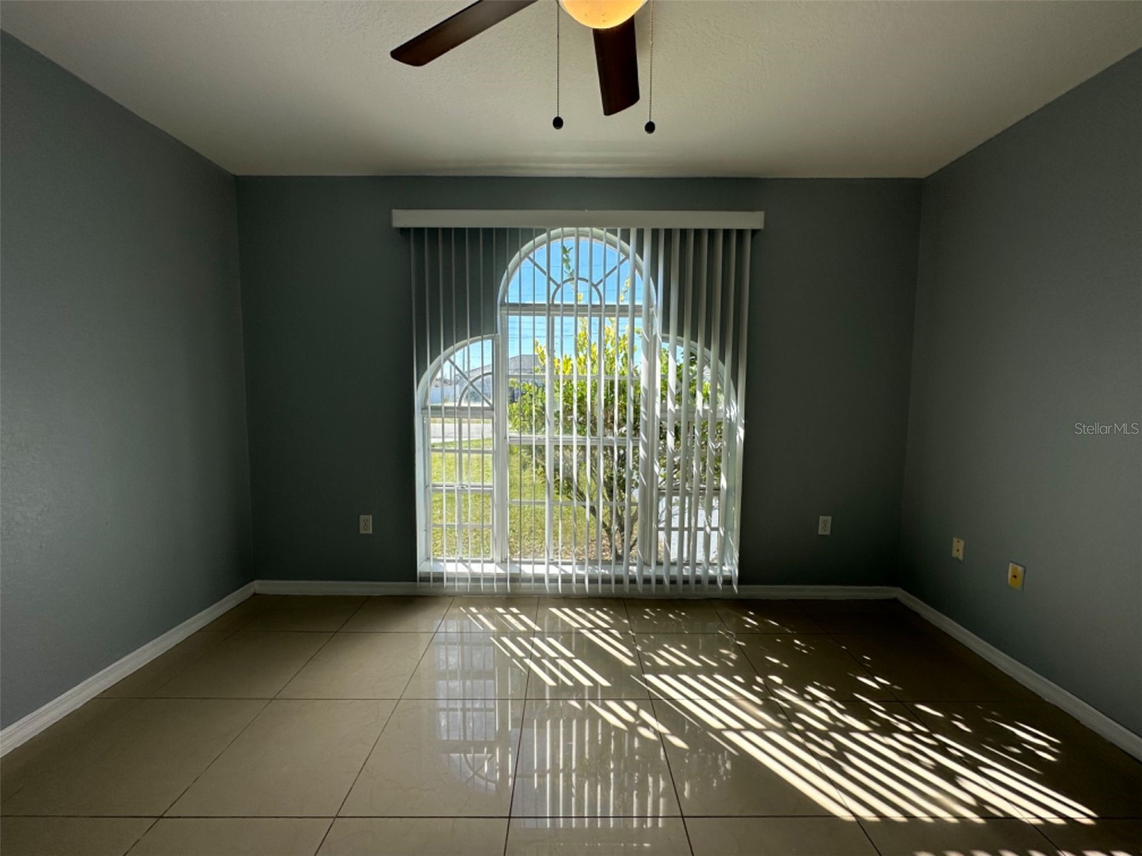 662 Yak Court Poinciana FL 34759 S5147445 image5