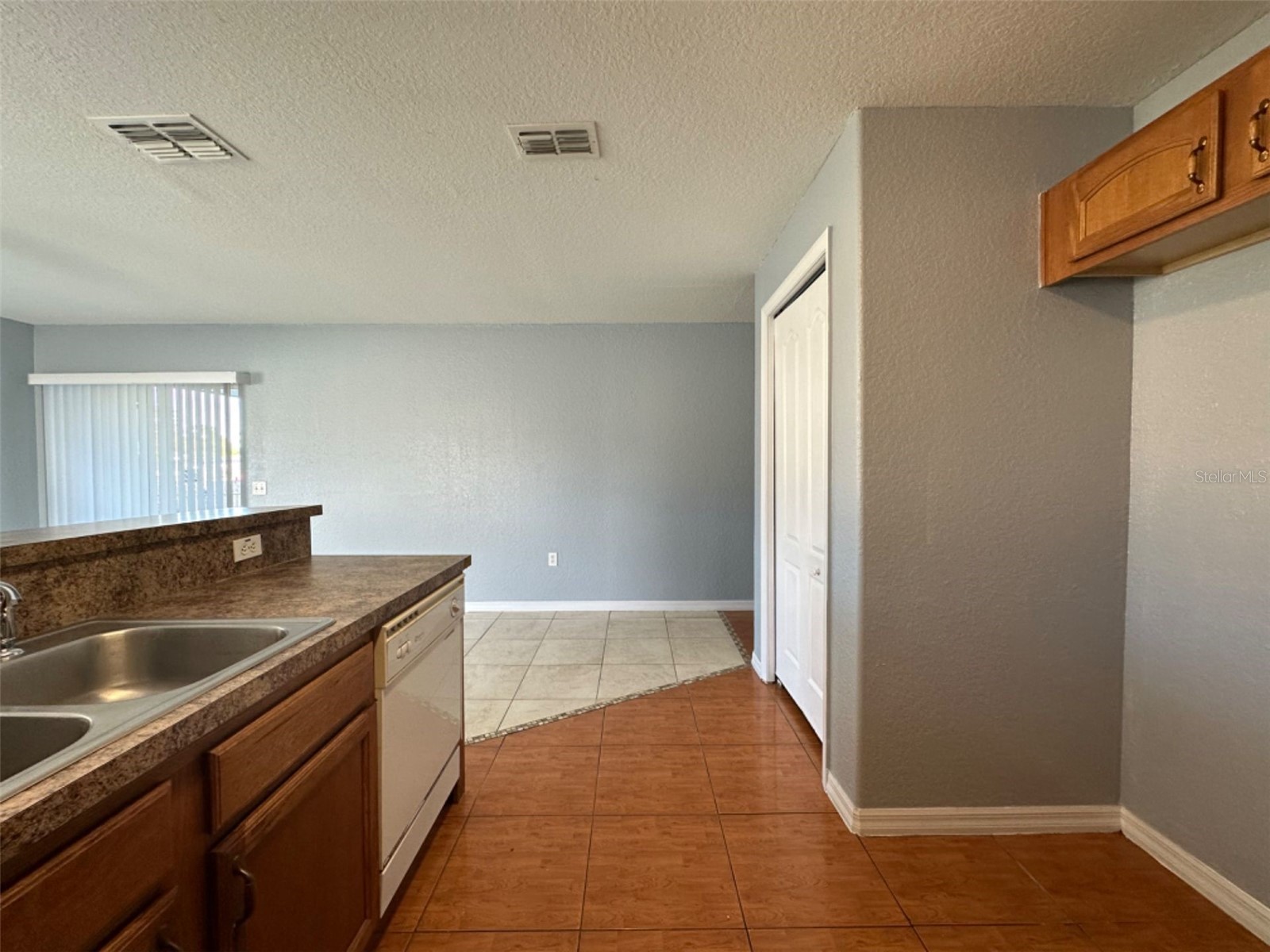 662 Yak Court Poinciana FL 34759 S5147445 image6