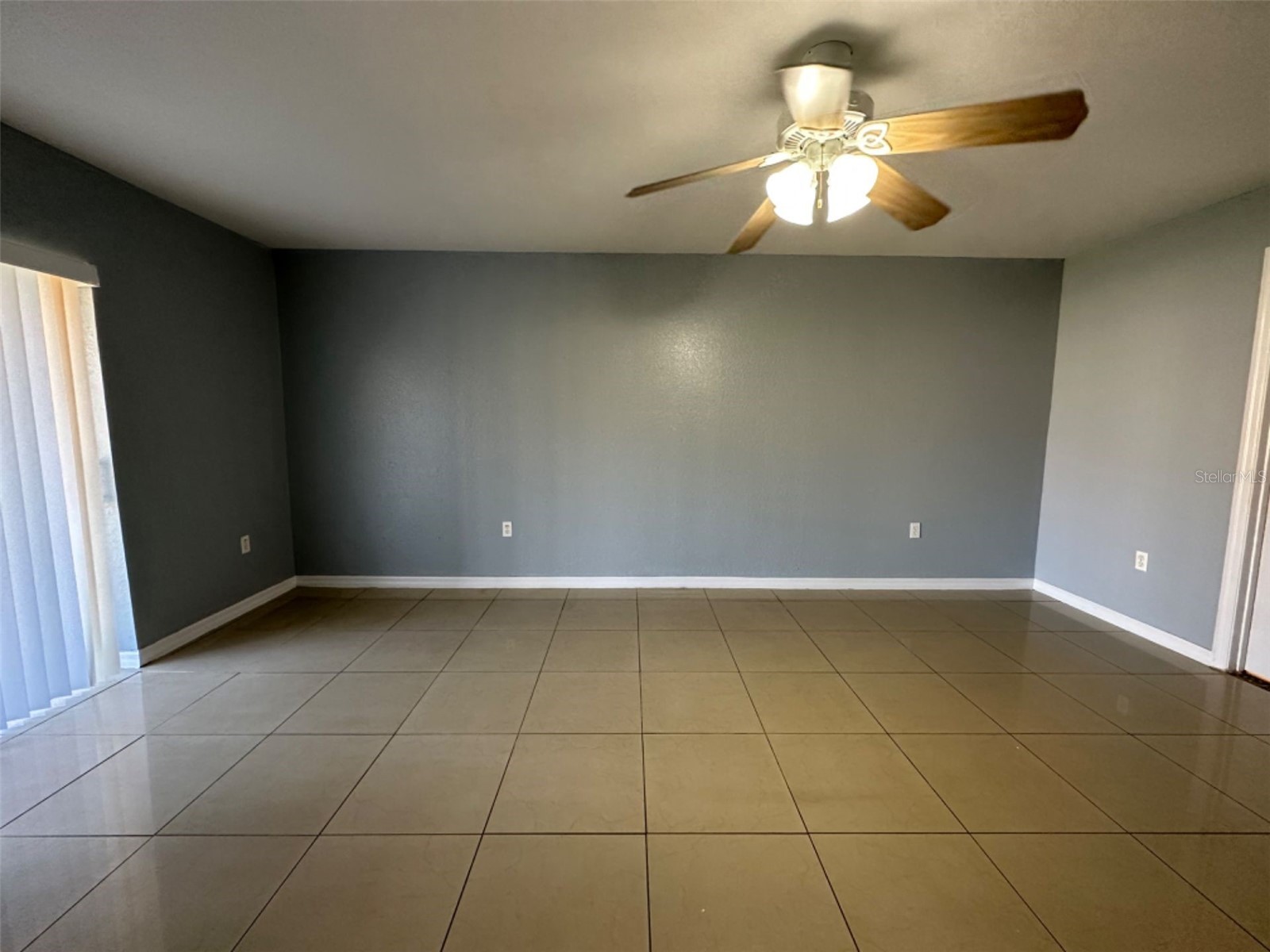 662 Yak Court Poinciana FL 34759 S5147445 image7